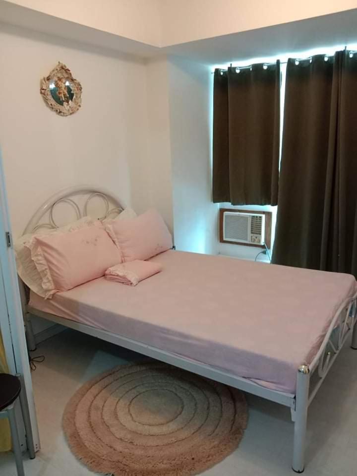 Azure Residences by Van Florendo