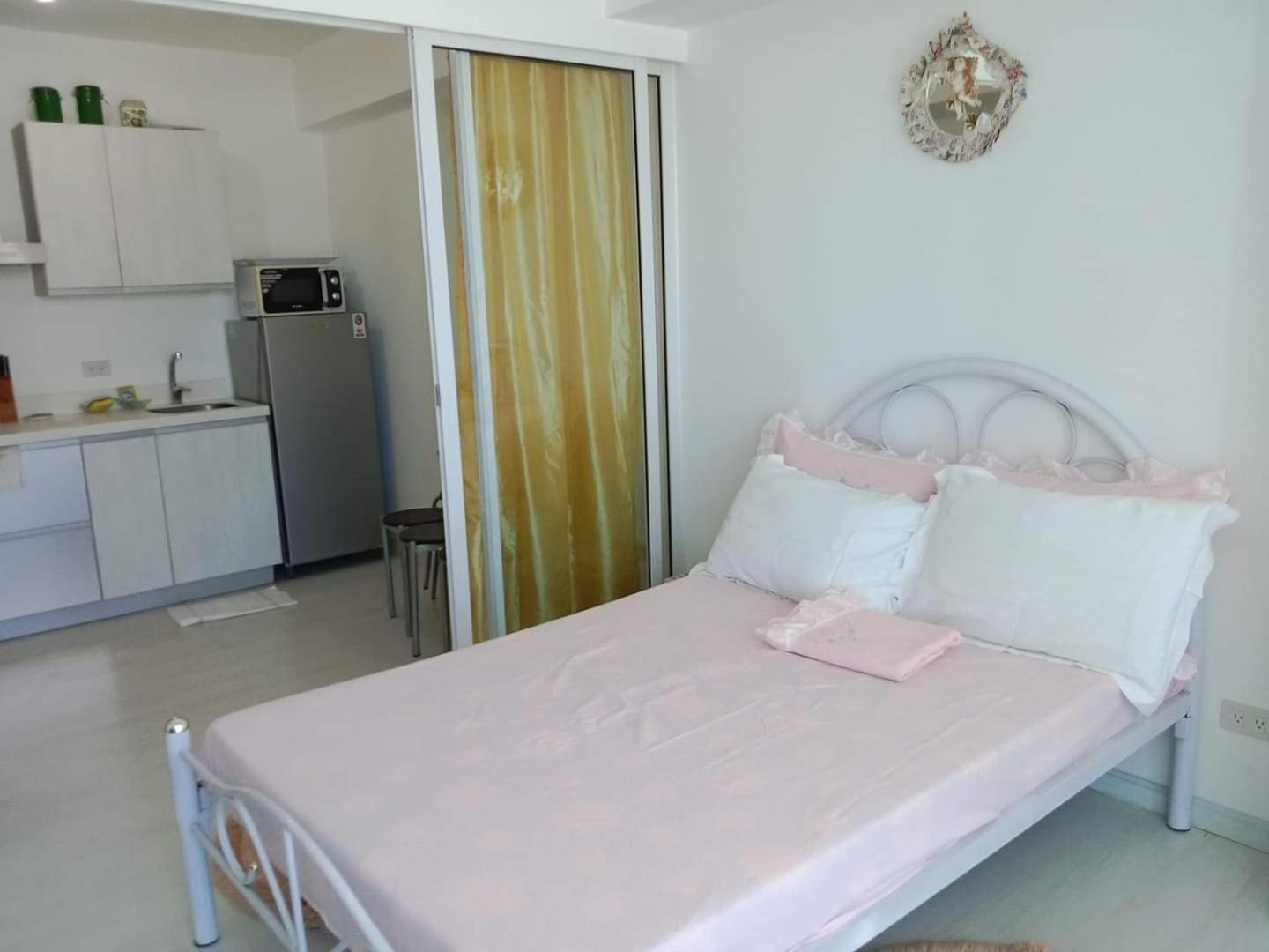 Azure Residences by Van Florendo