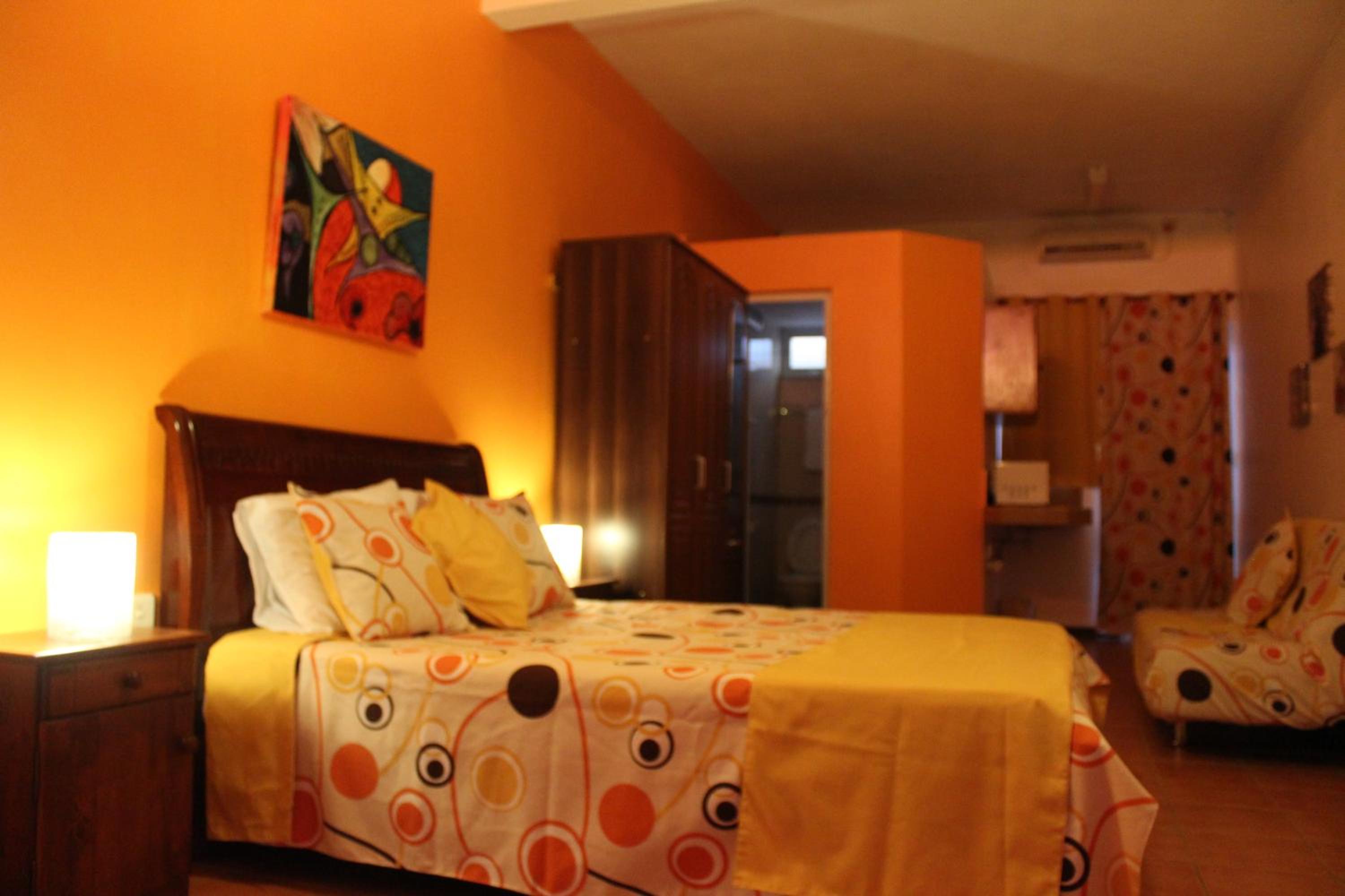 L'Oiseau de L'Ocean Tourist Residence, photo 42