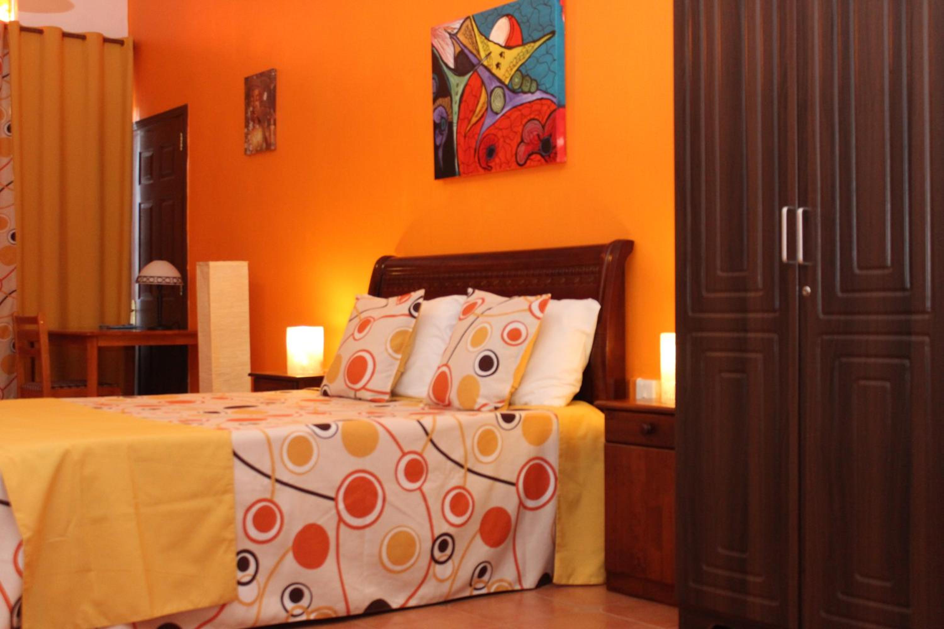 L'Oiseau de L'Ocean Tourist Residence, photo 52