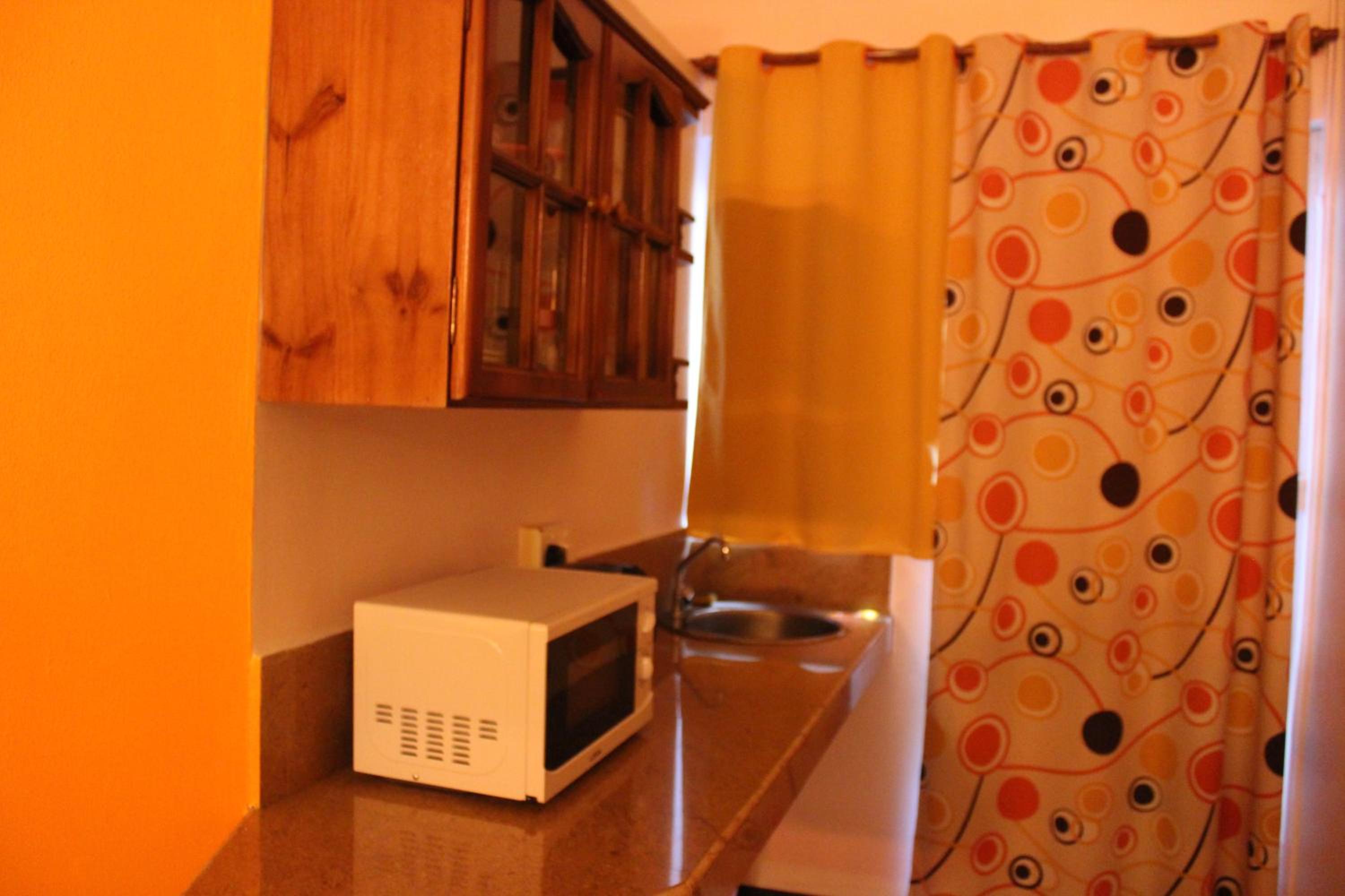 L'Oiseau de L'Ocean Tourist Residence, photo 62