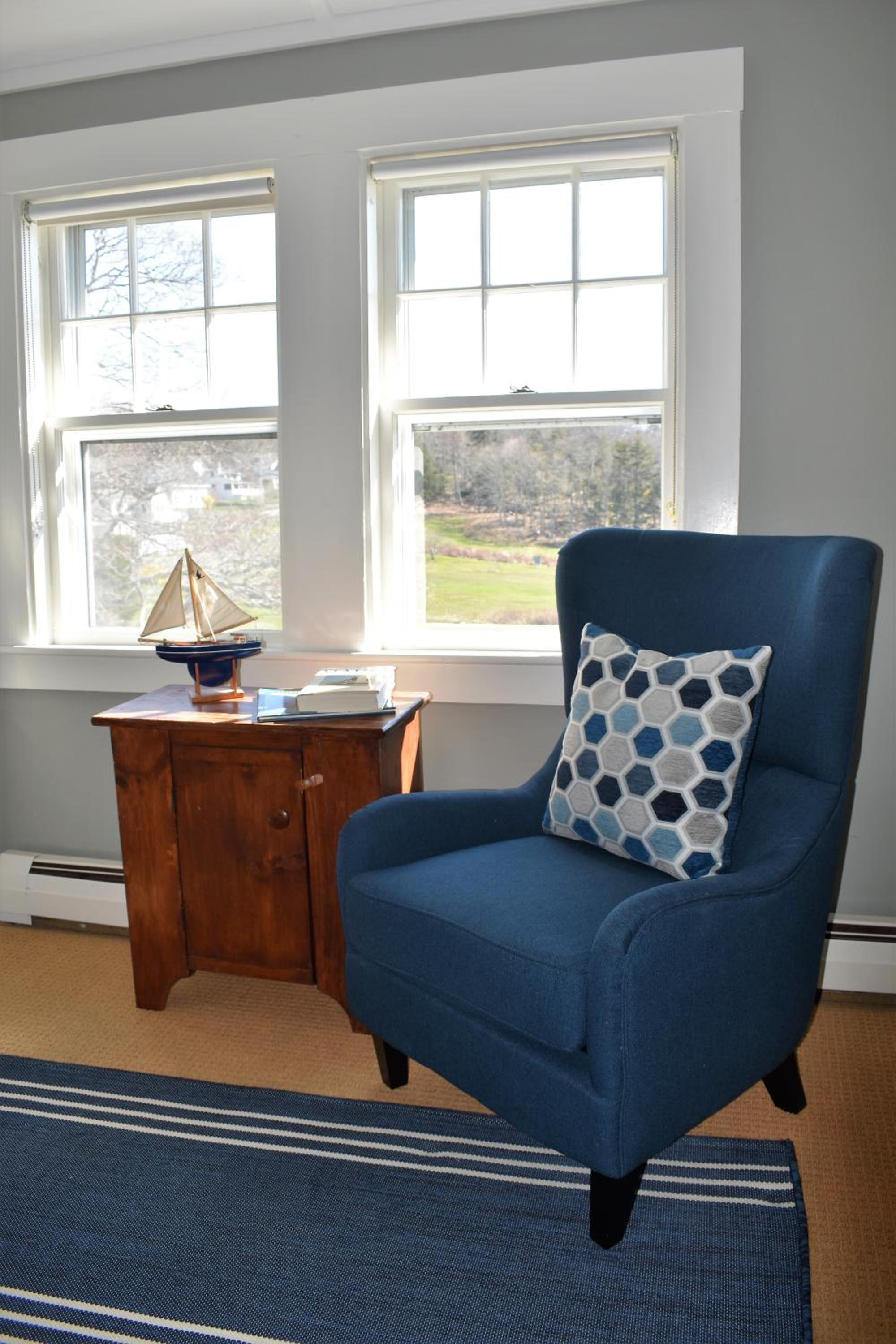 East Wind Inn on the Water 81
