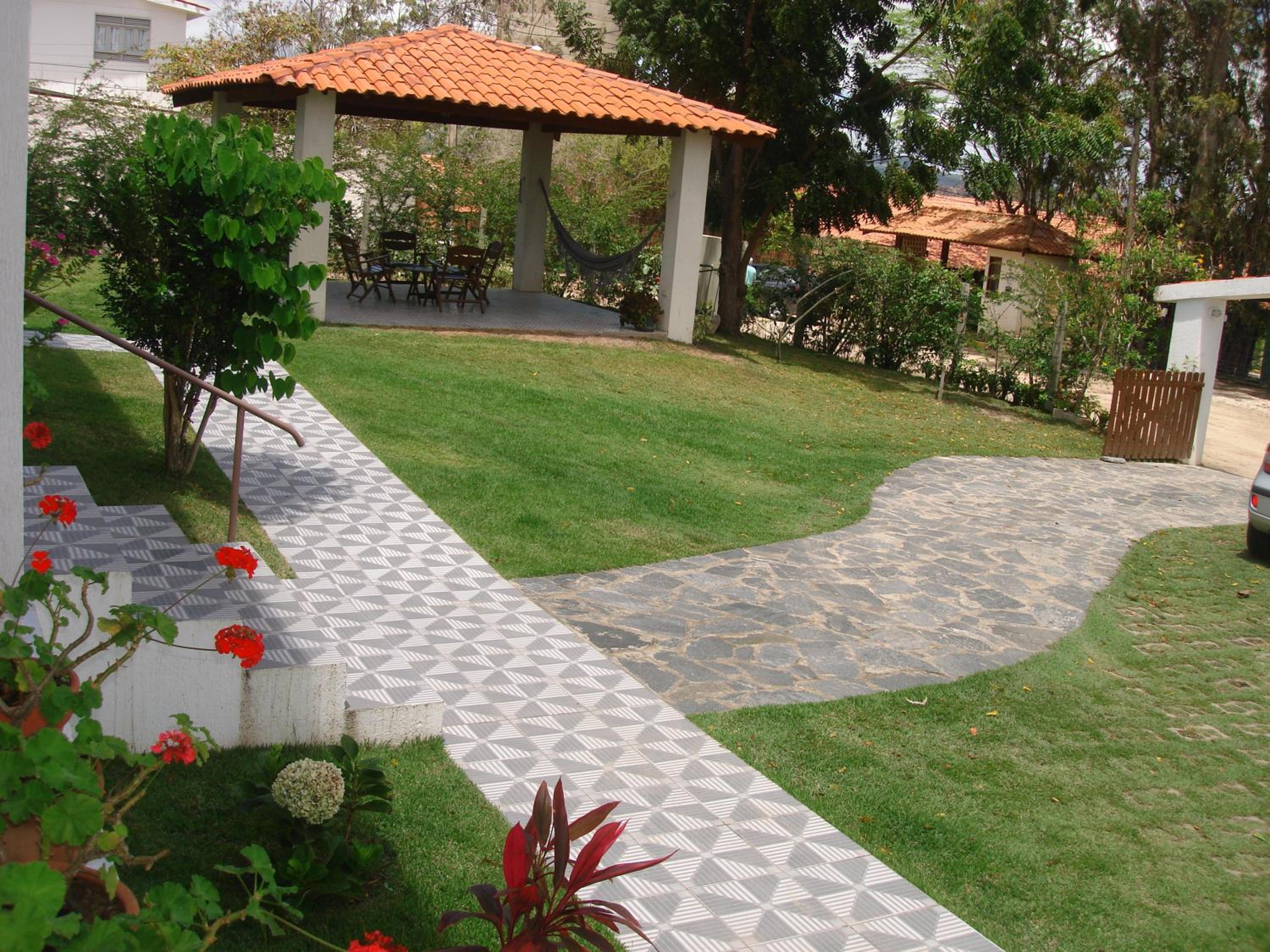 Casa Schneider