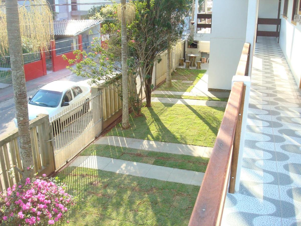 Niko Residencial