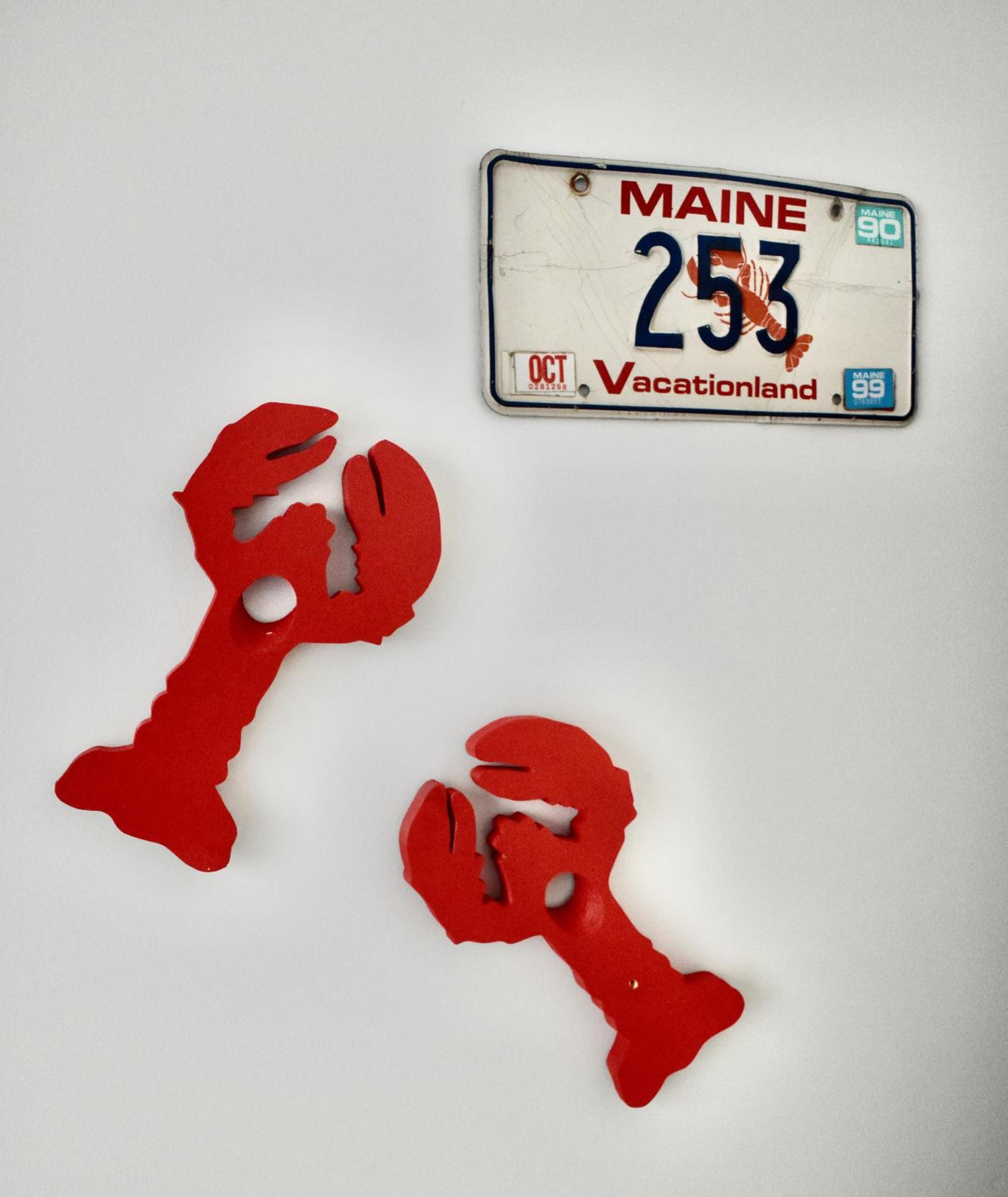 East Wind Inn on the Water 77