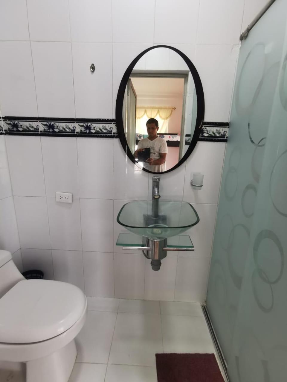 Cabañas Melany