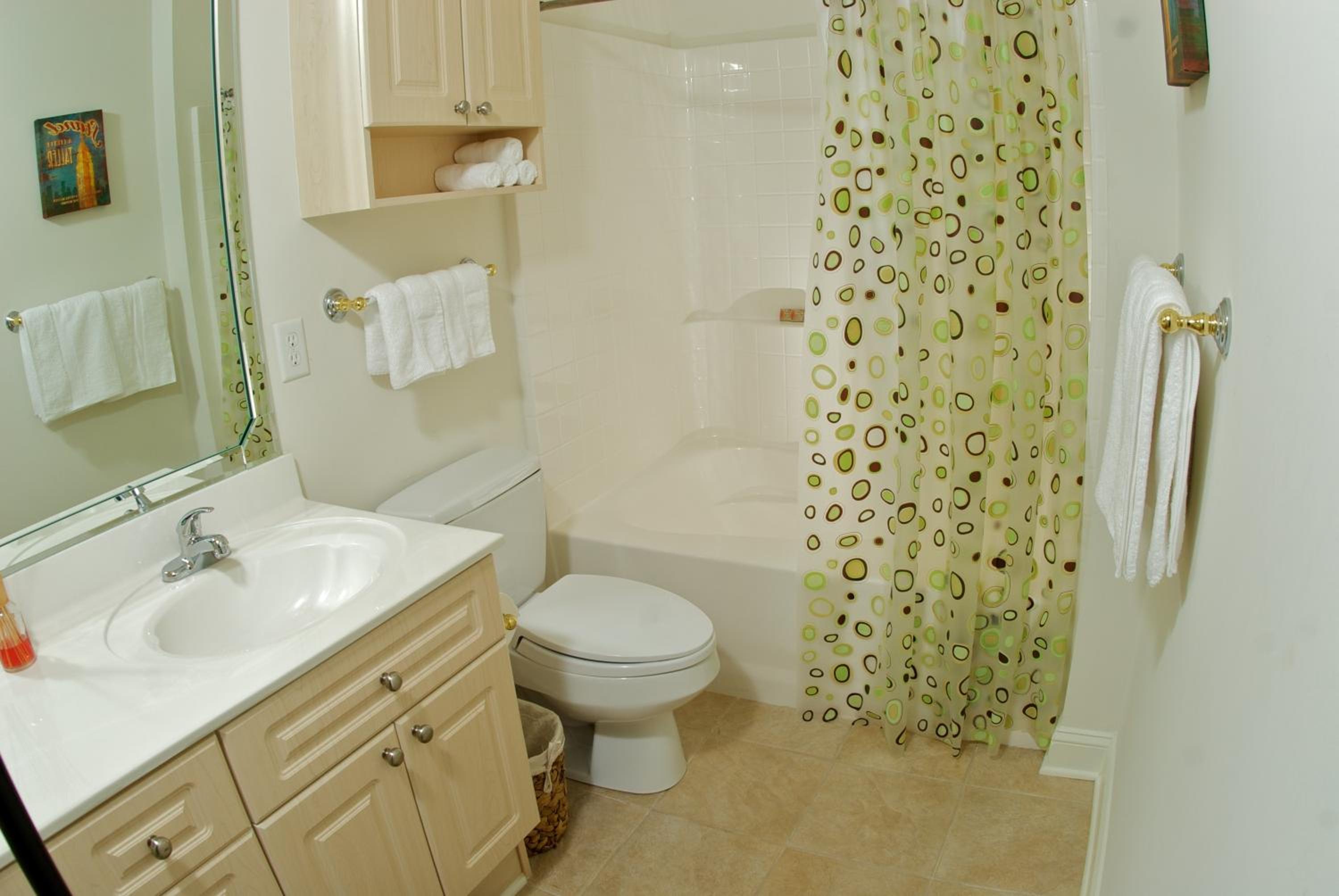 Photo 28