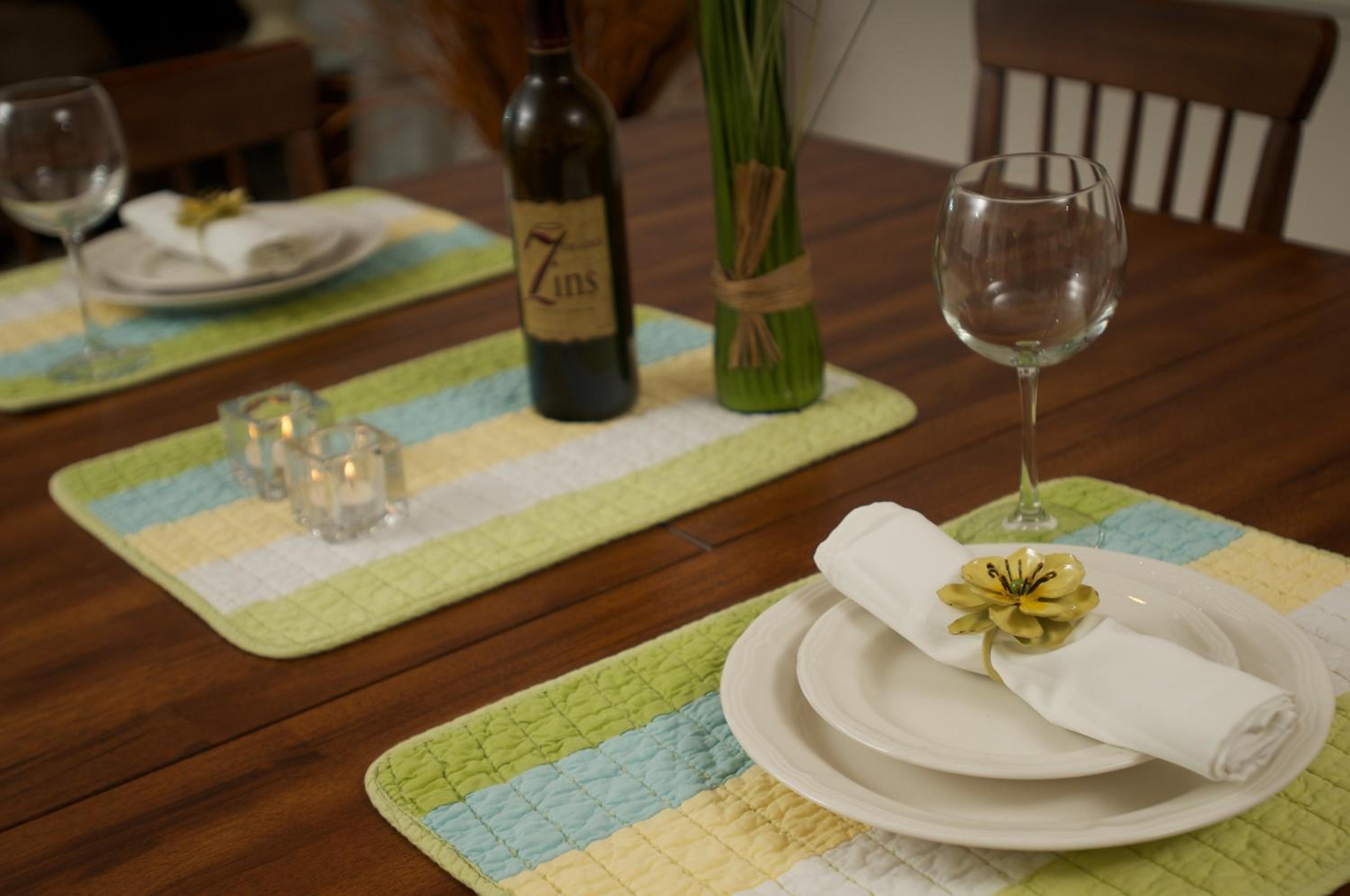 Myrtlewood by Monarch Rentals view 4