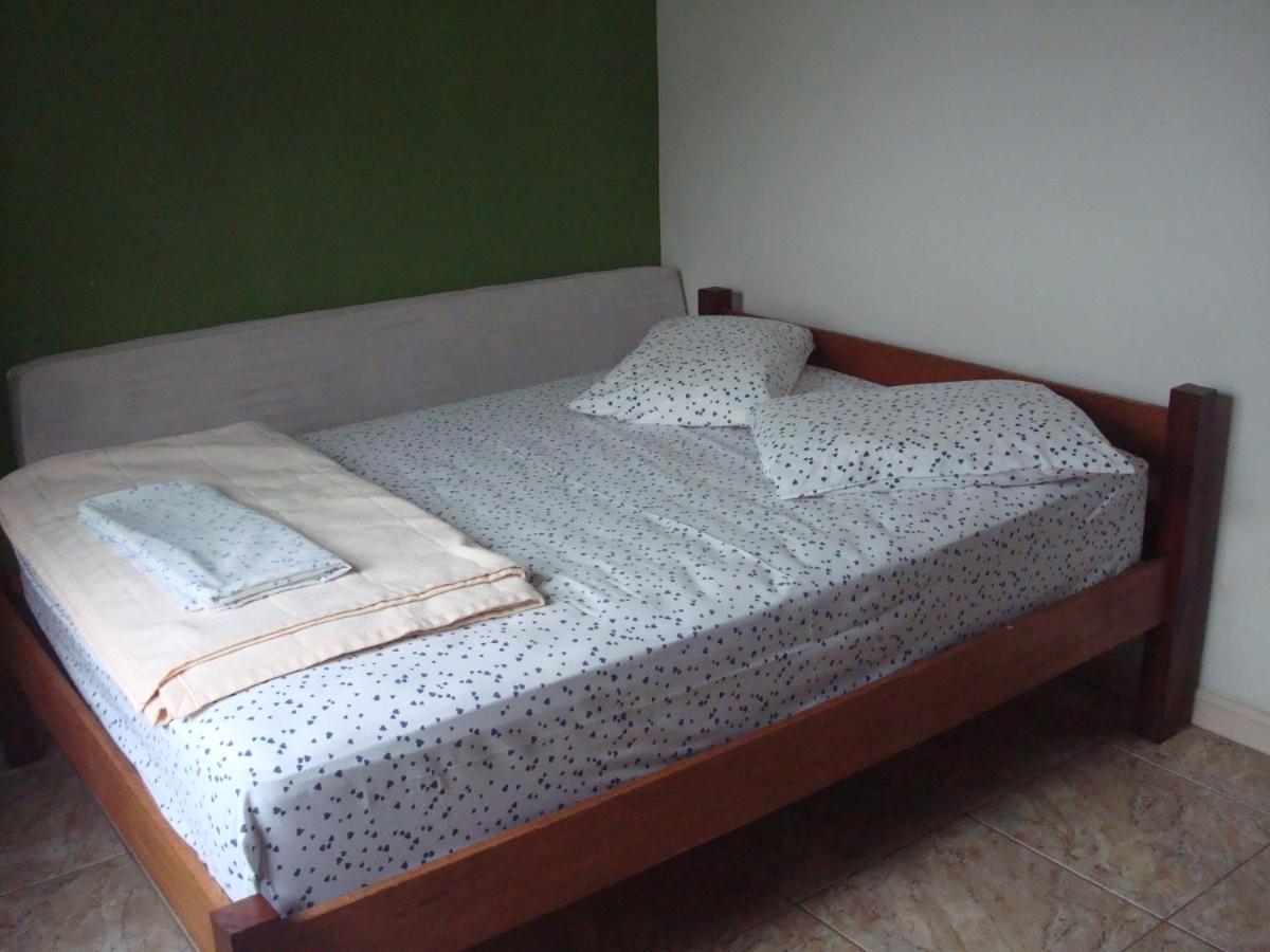 Niko Residencial