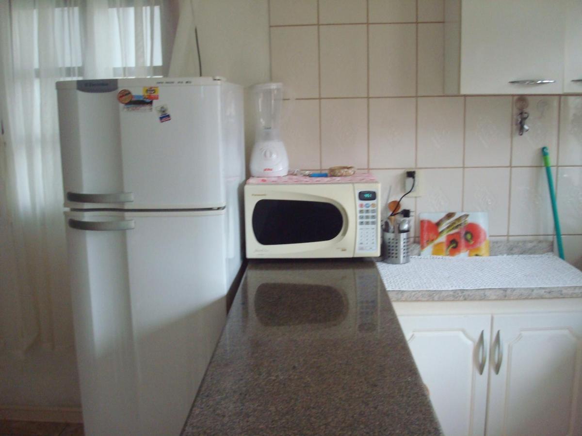 Niko Residencial