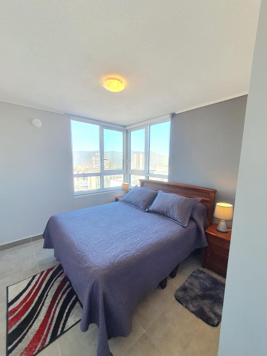 Apart Hotel Bauerle & Apartamentos