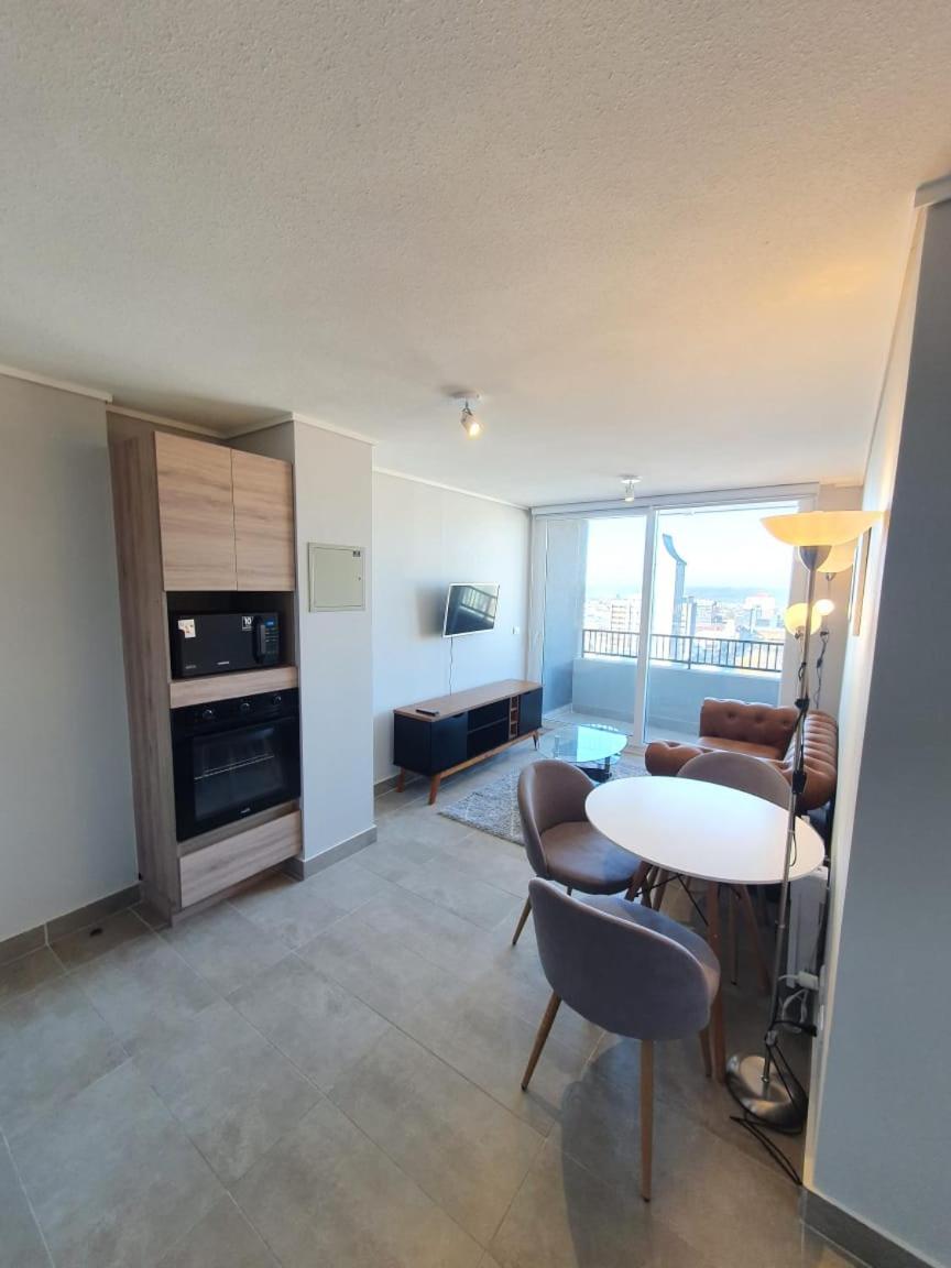 Apart Hotel Bauerle & Apartamentos