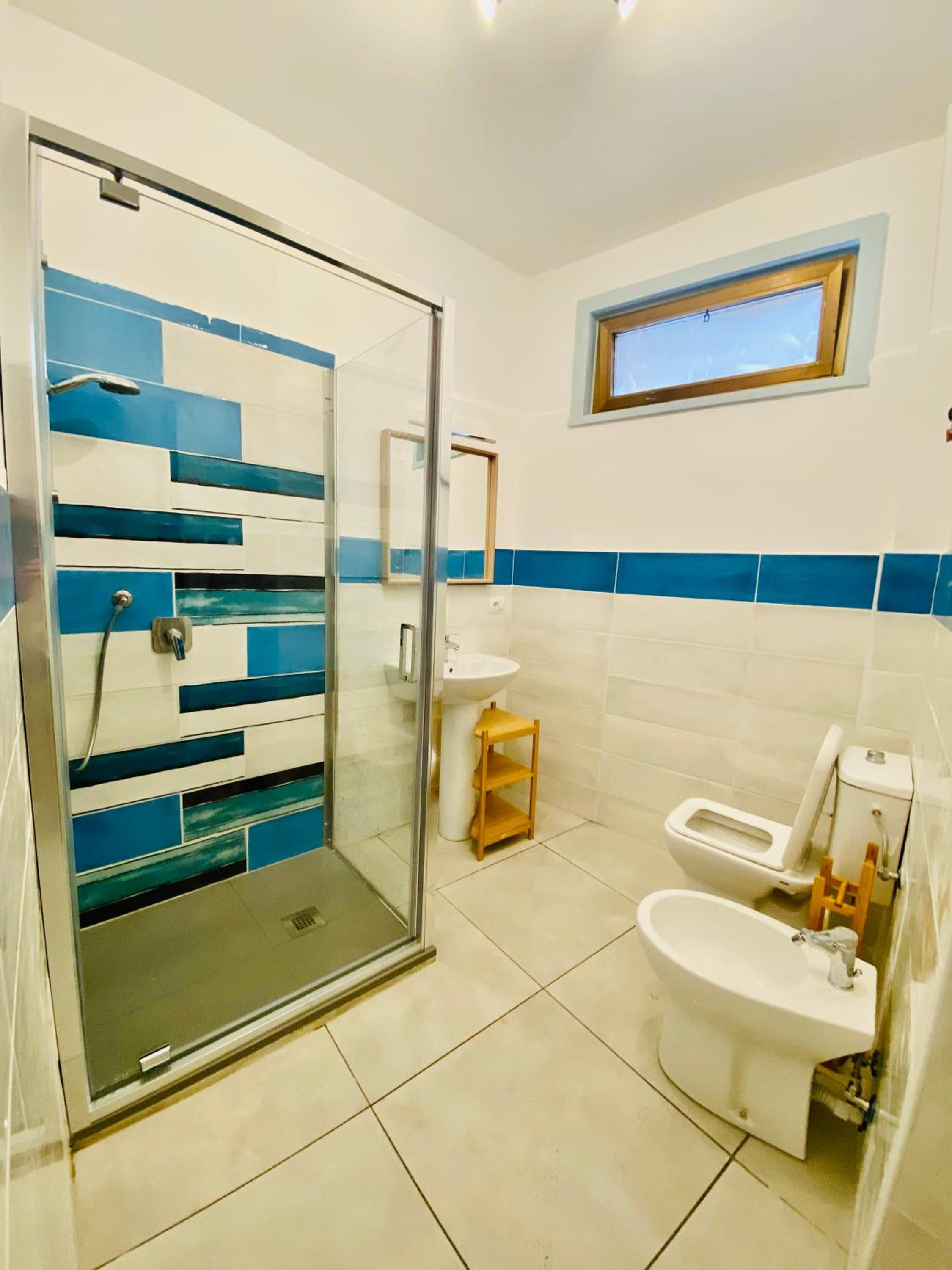 Coral Vacation Apartment