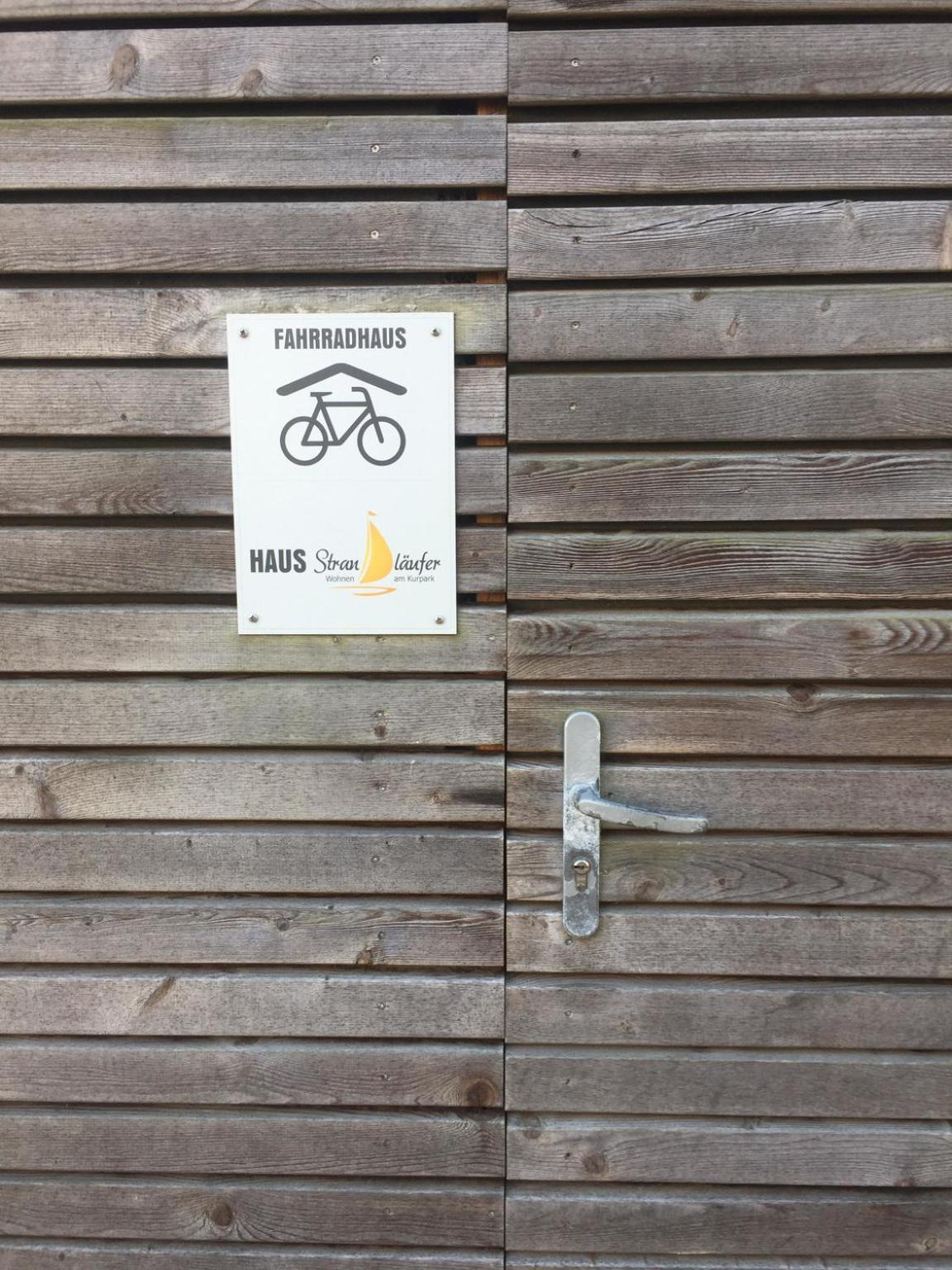 App 255Haus 6