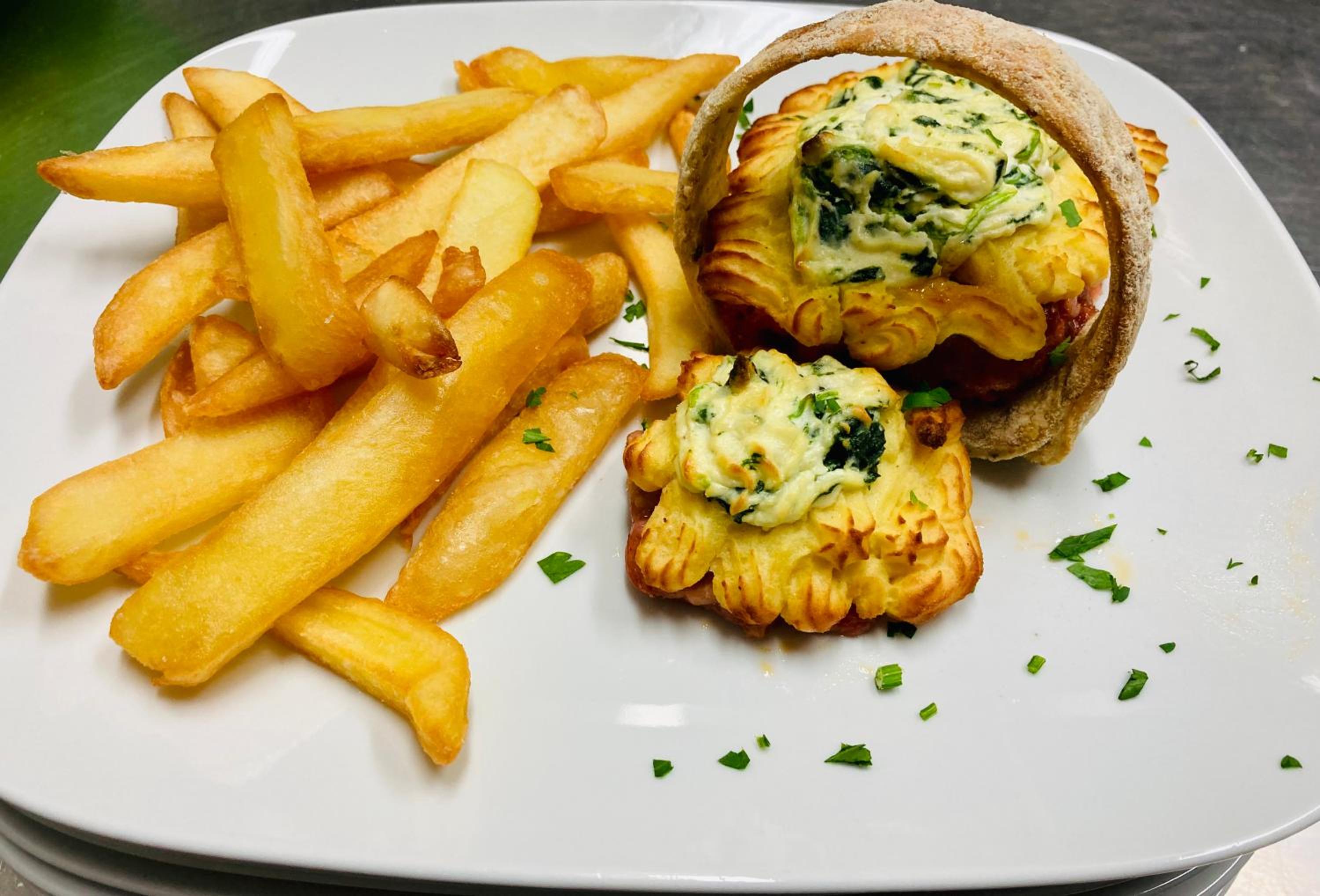 Photo 27