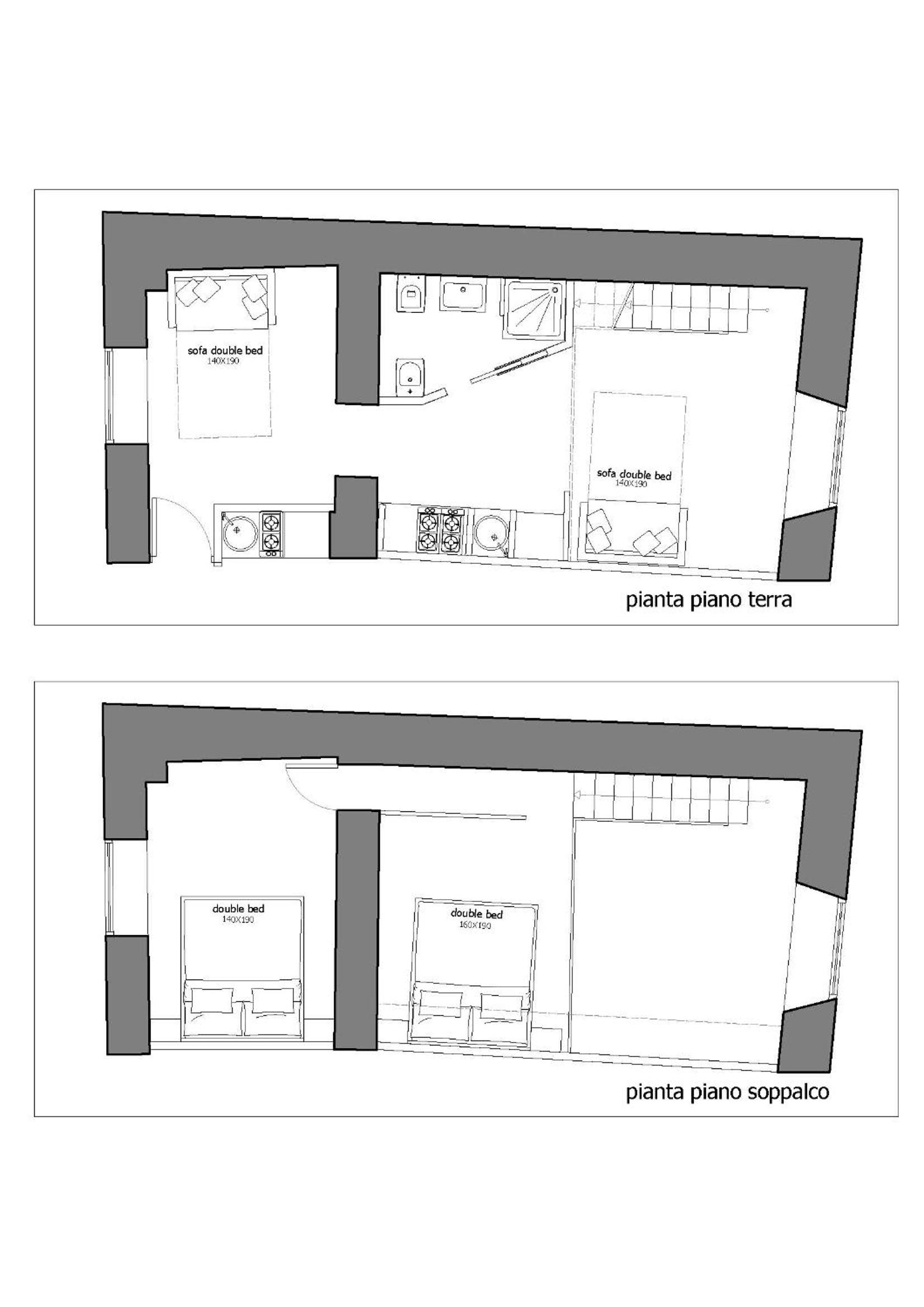 Residenza San Biagio