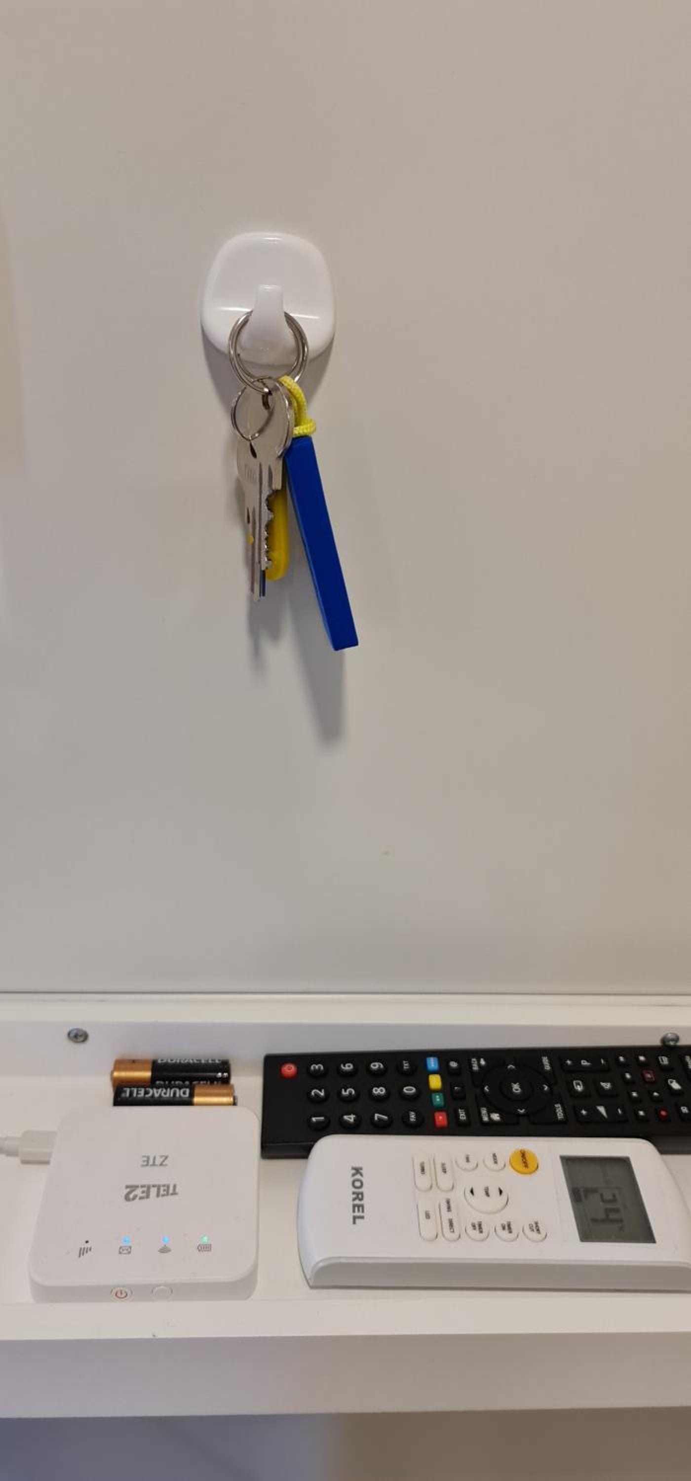 Photo 17