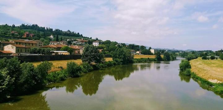 Villa Cipresso 2, photo 9