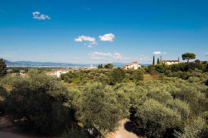 Villa Cipresso 2, photo 14