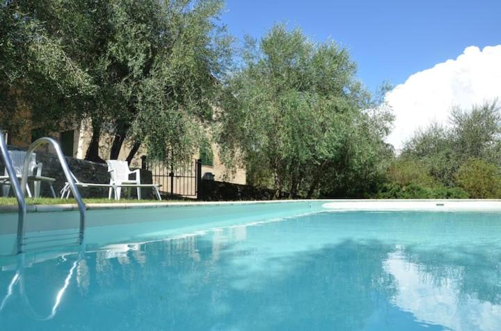 Villa Cipresso 2, photo 22