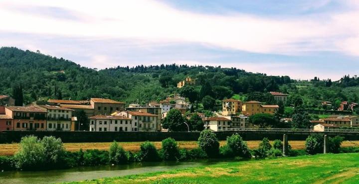 Villa Cipresso 2, photo 17