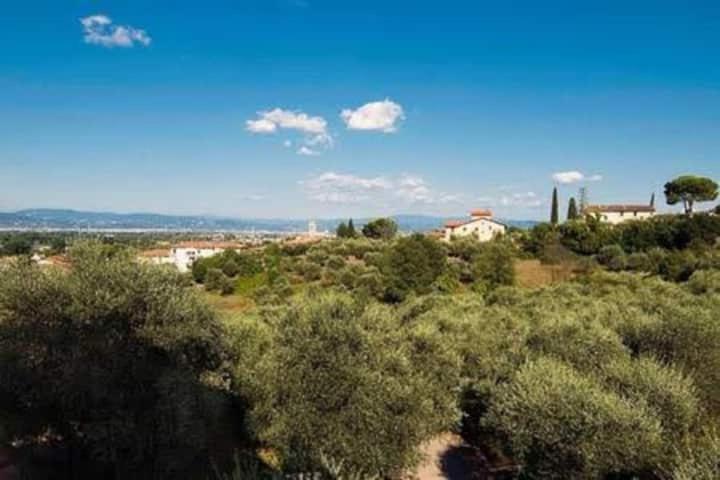 Villa Cipresso 2, photo 16