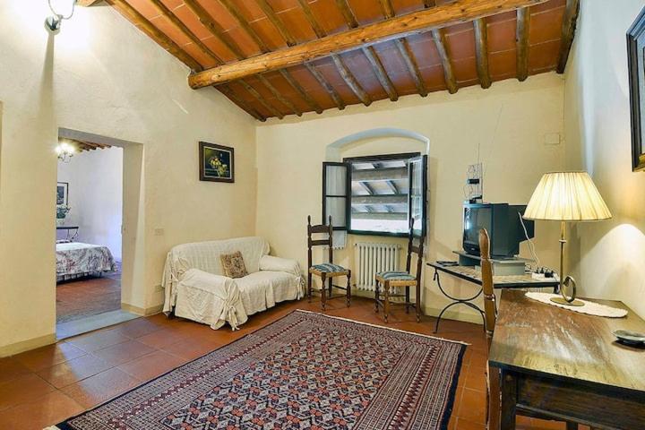 Villa Cipresso 2