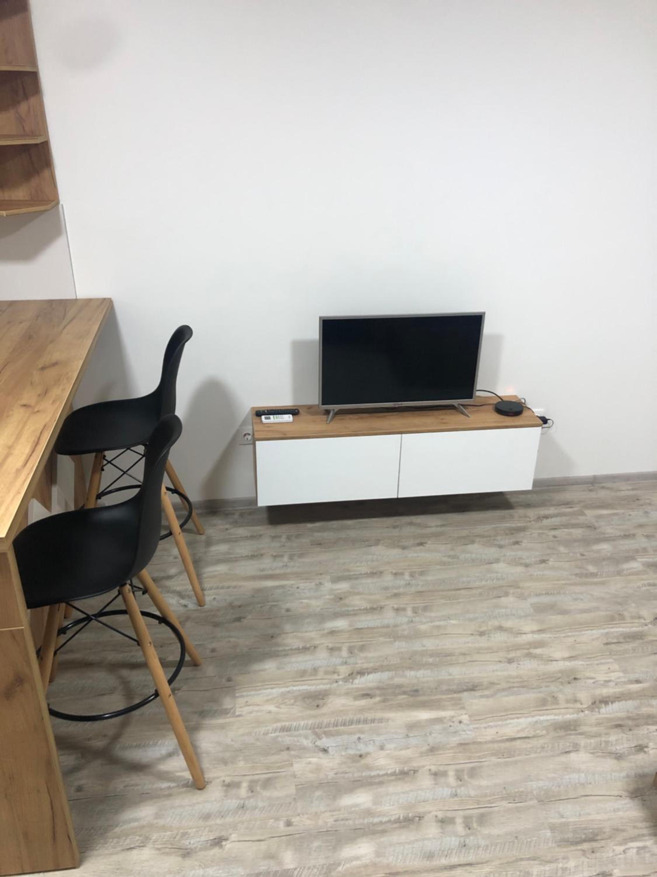 Apartman Lena view 5