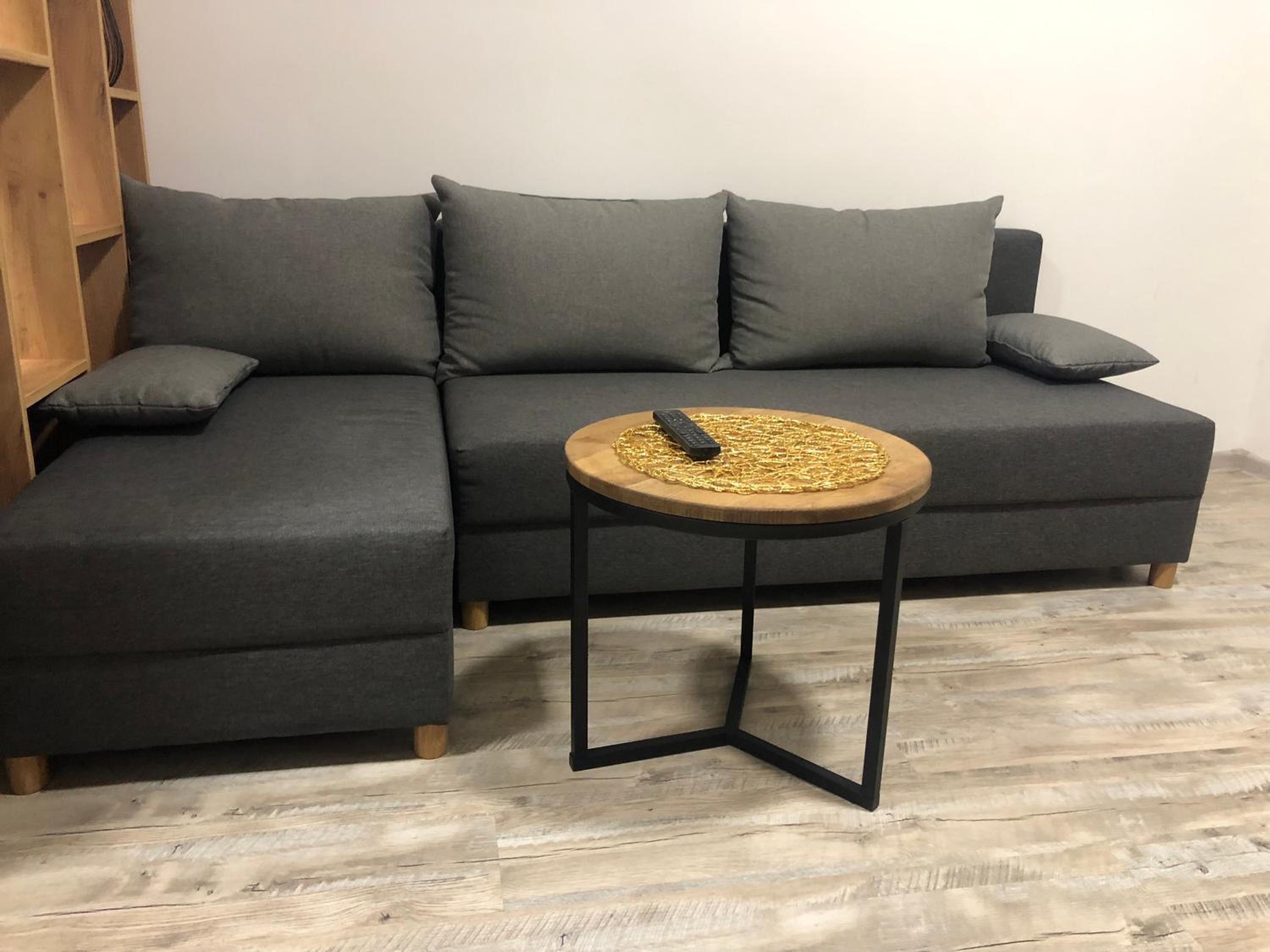 Apartman Lena view 4