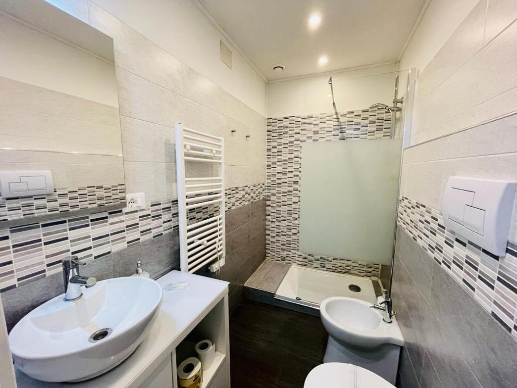 Appunti Di Viaggio Guesthouse
