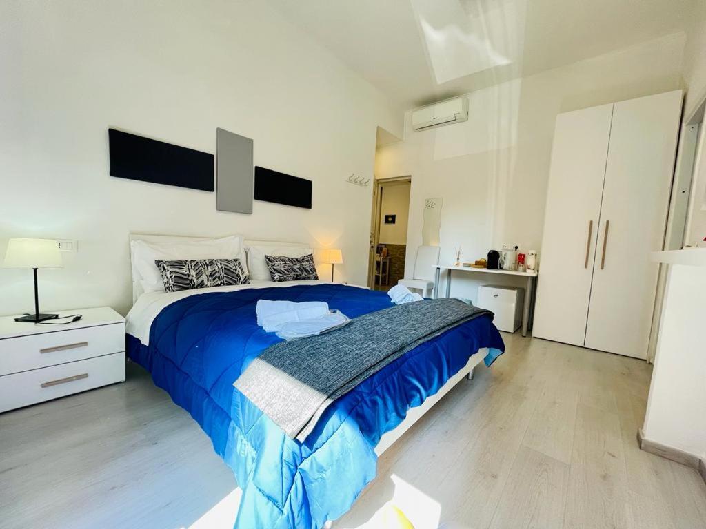 Appunti Di Viaggio Guesthouse