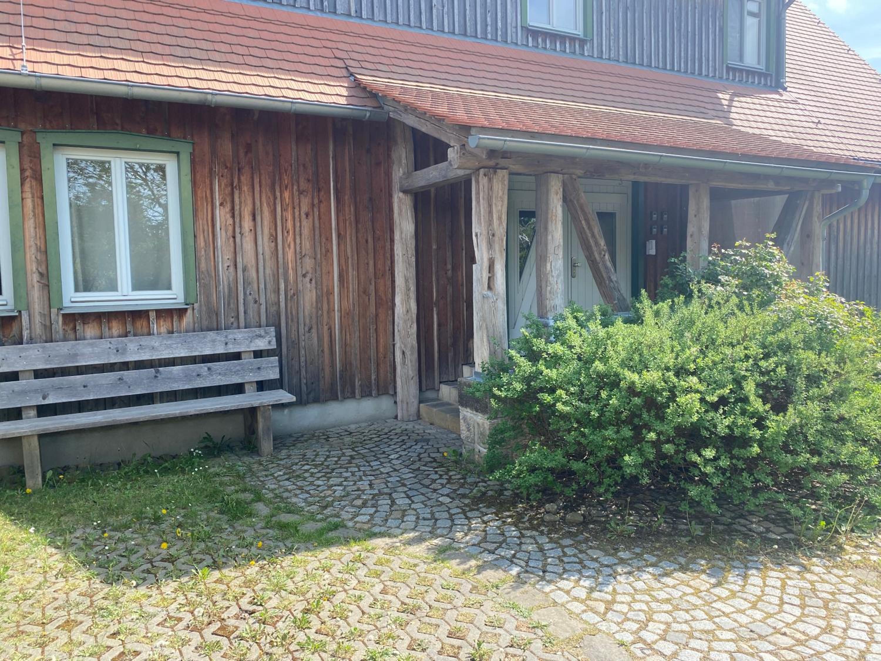 Haus Gamrigblick view 4