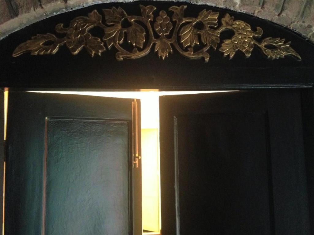 Photo 44