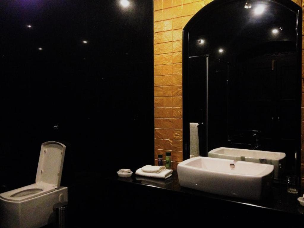 Photo 52