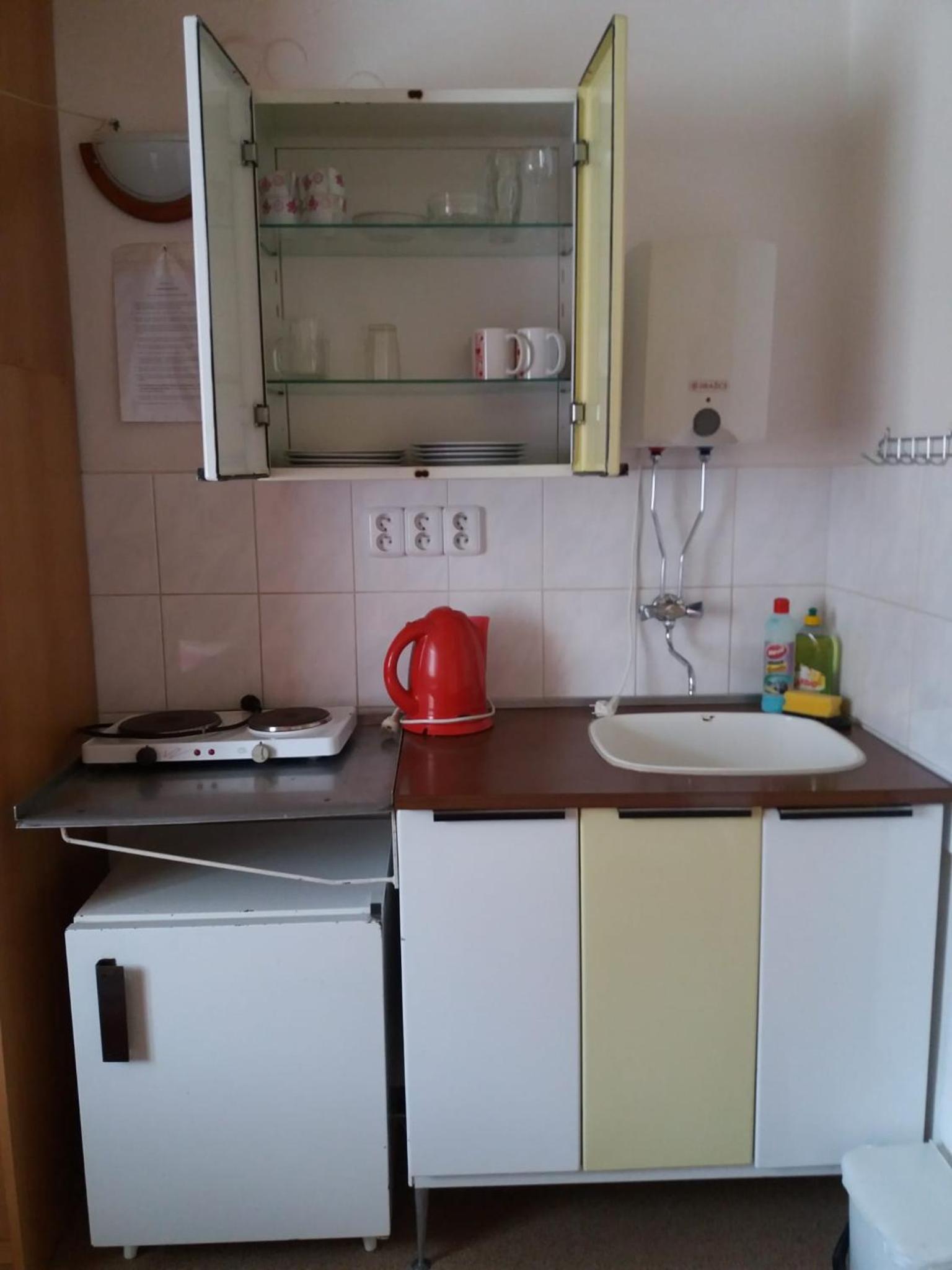 Photo 21
