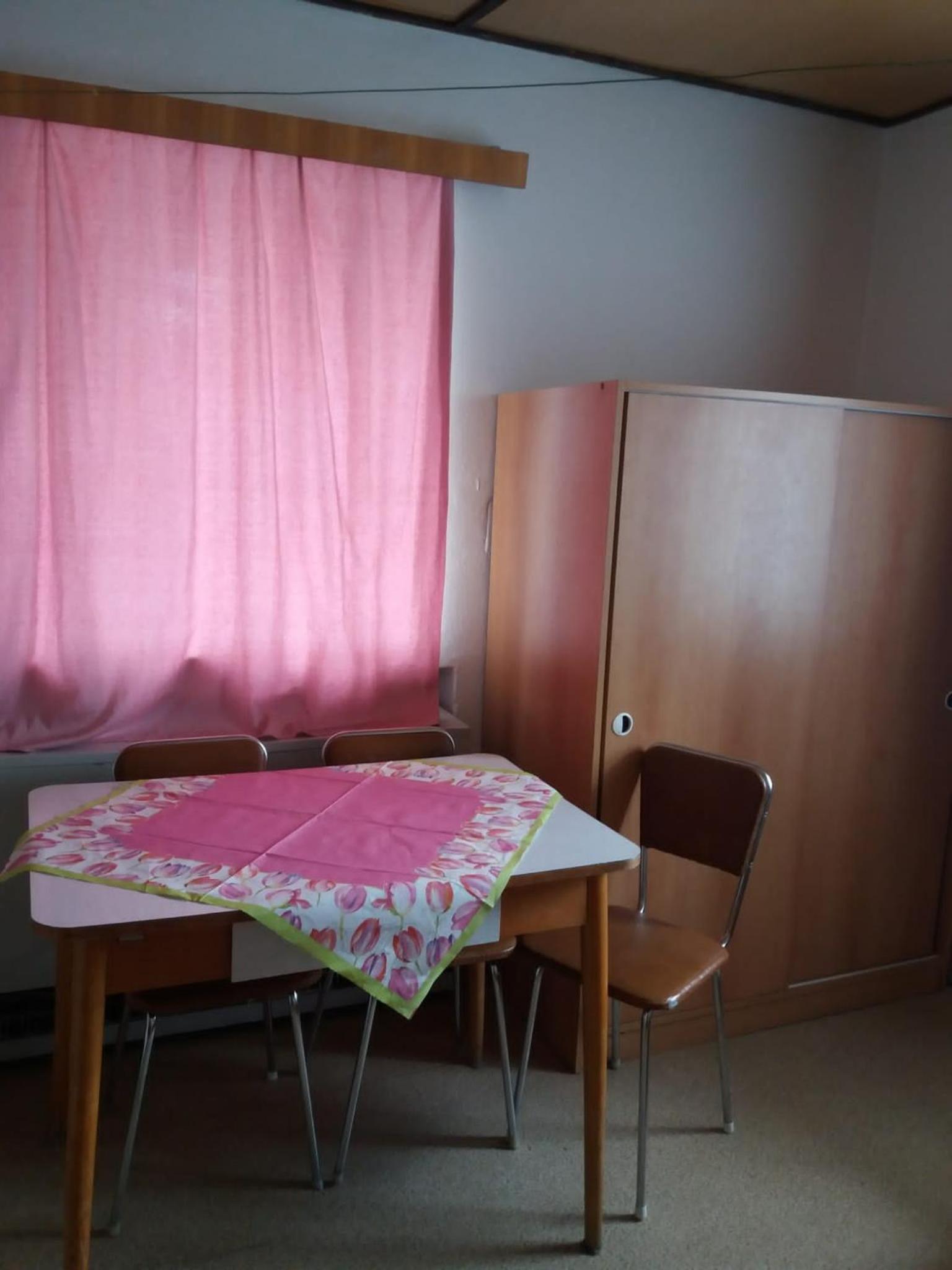 Photo 30