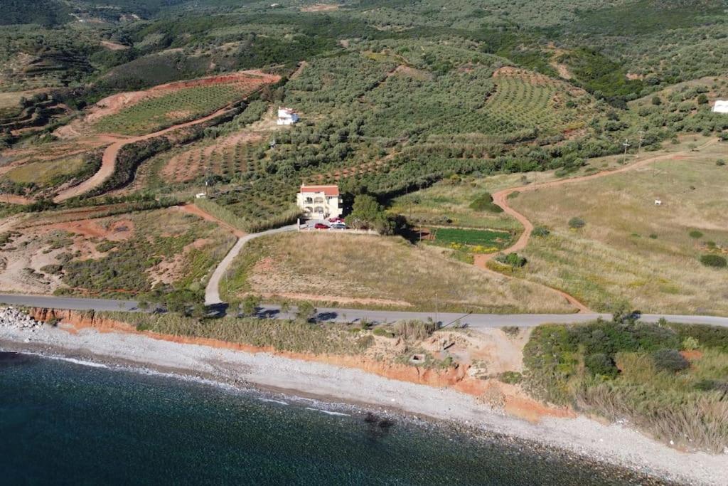 Villa Marifay photo 5