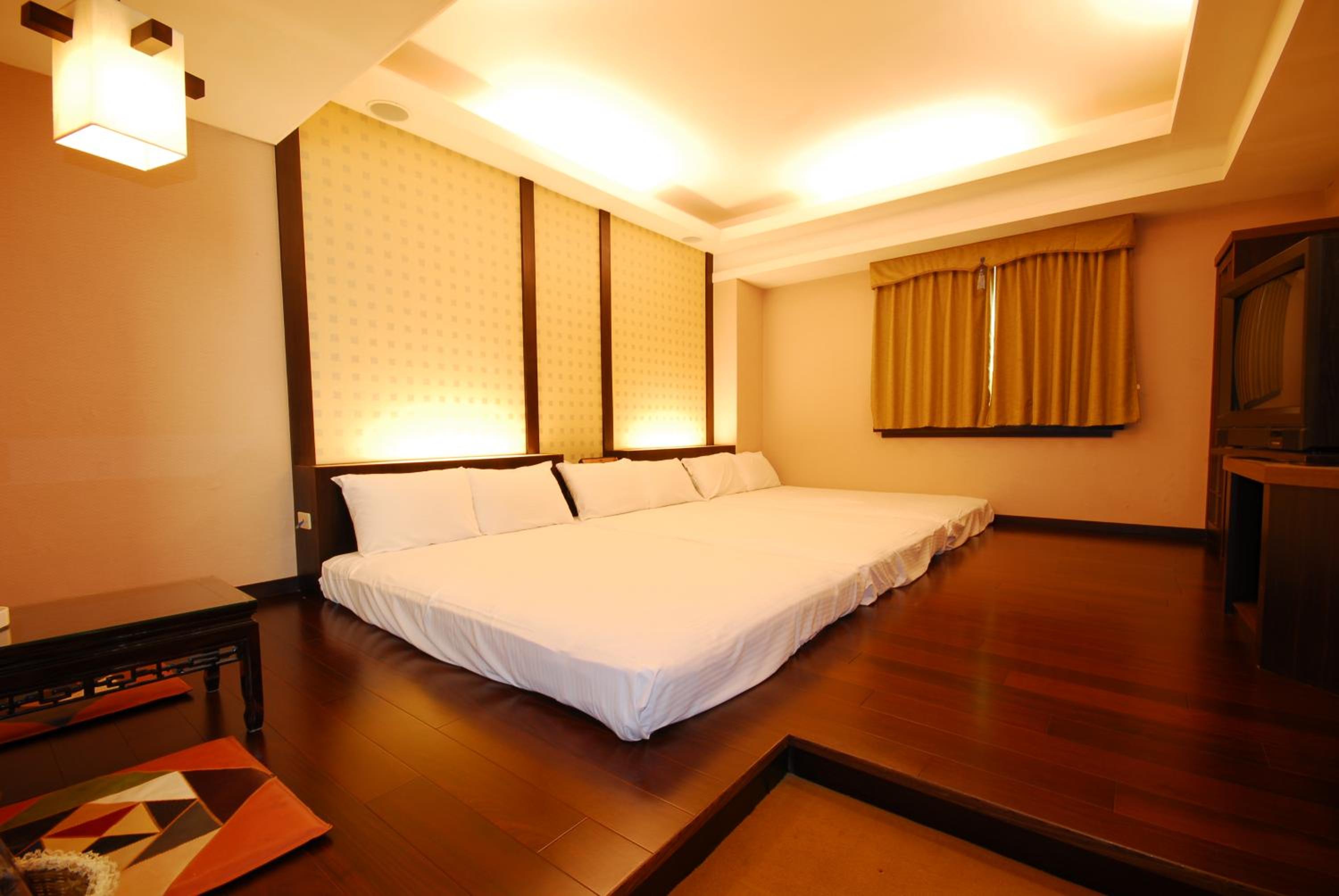 KaRo Hotel