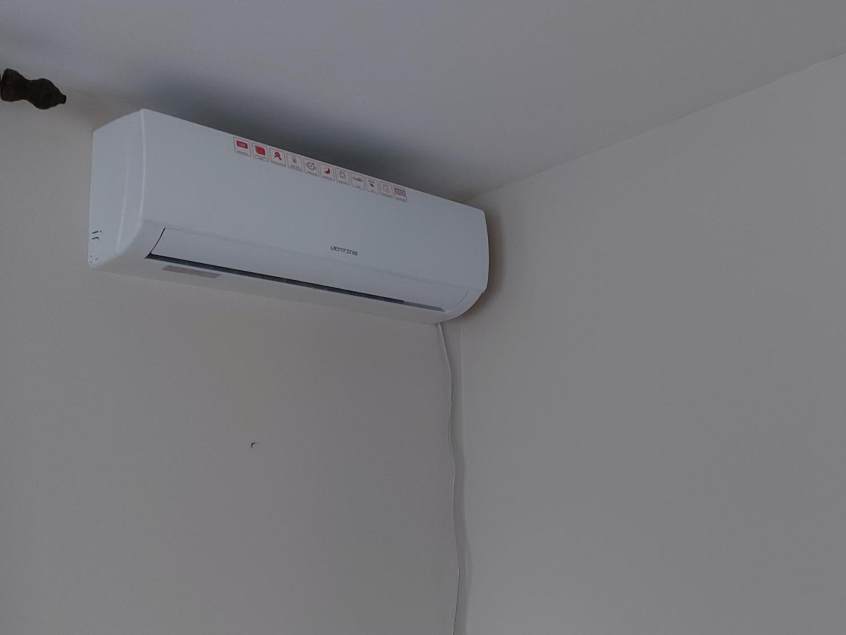 Apartman Kućica za odmor , Drašković