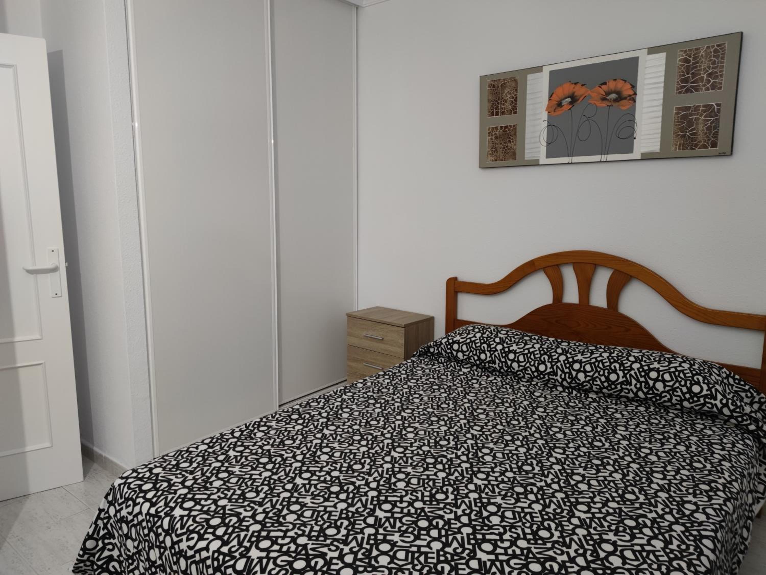 Vera Natura Apartamento Tony