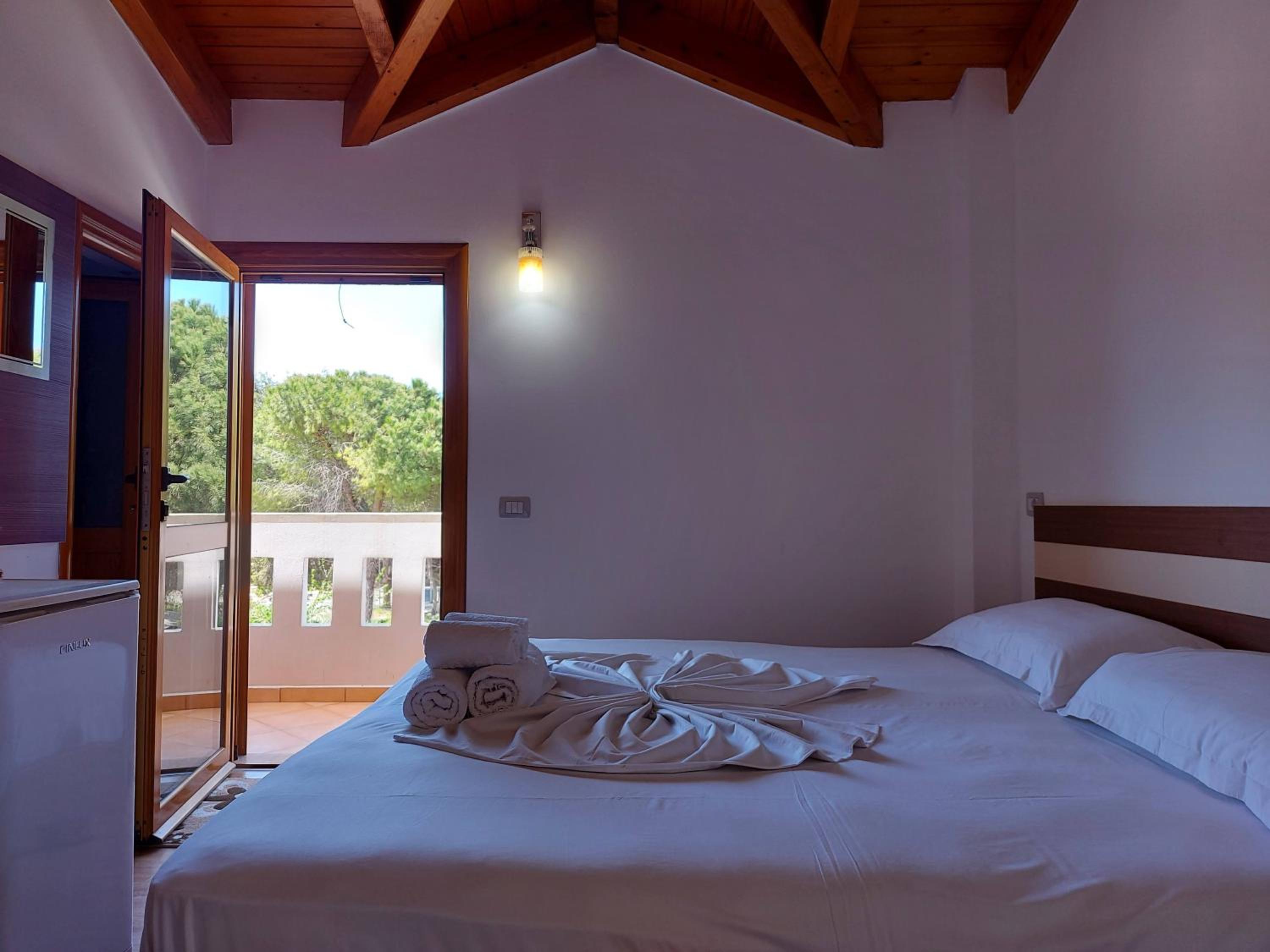 Vila Green Relax