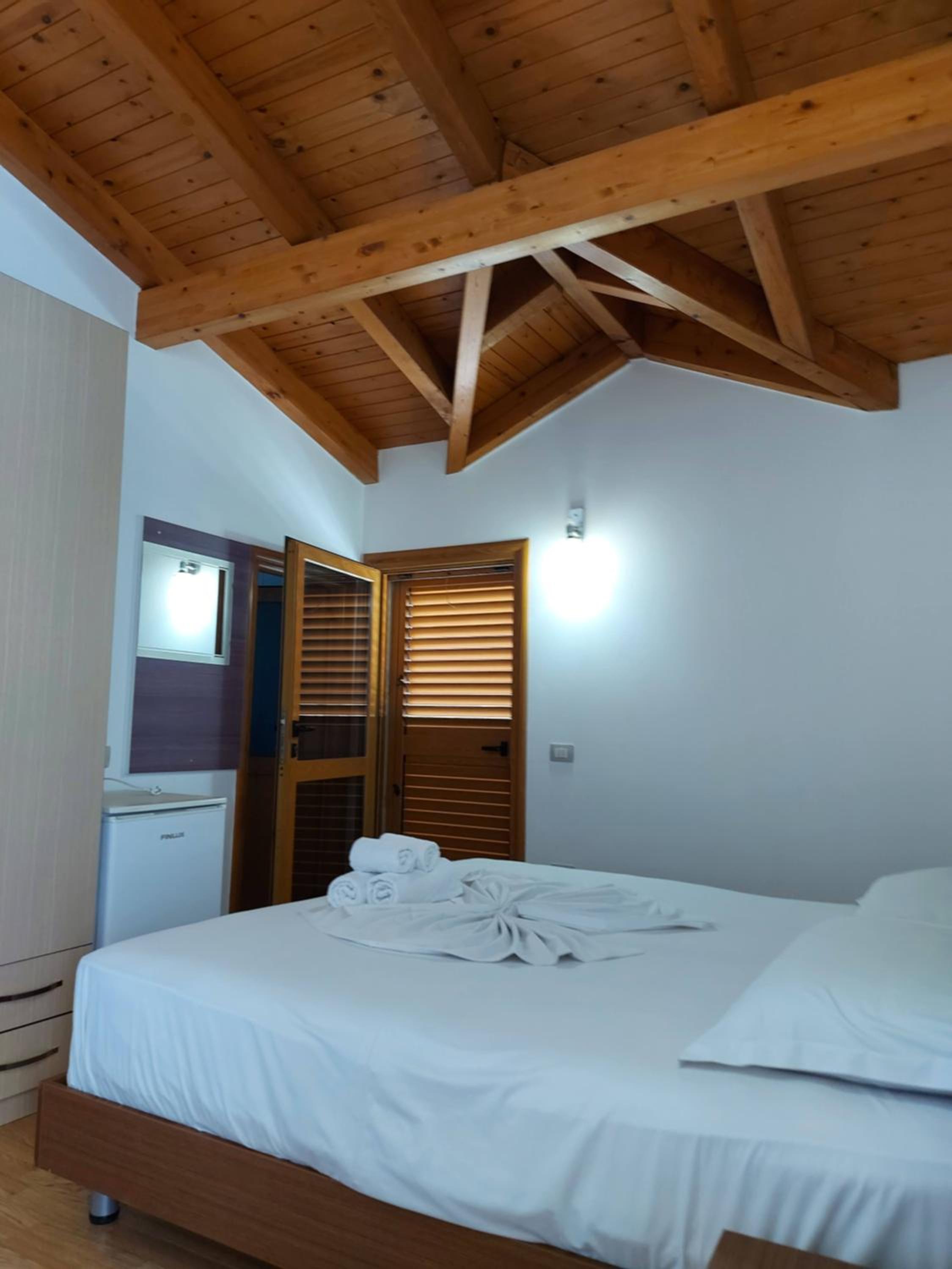 Vila Green Relax