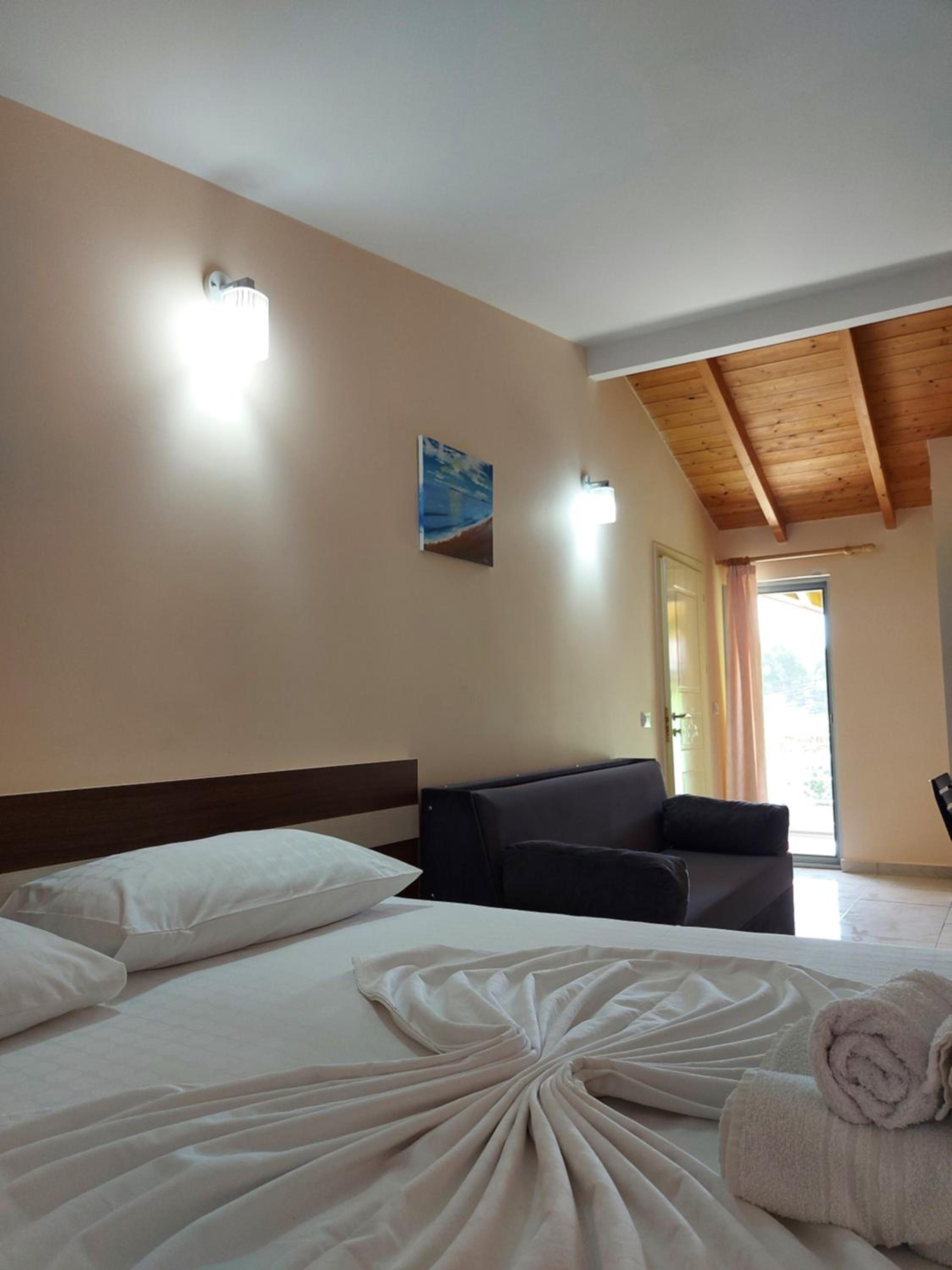 Vila Green Relax