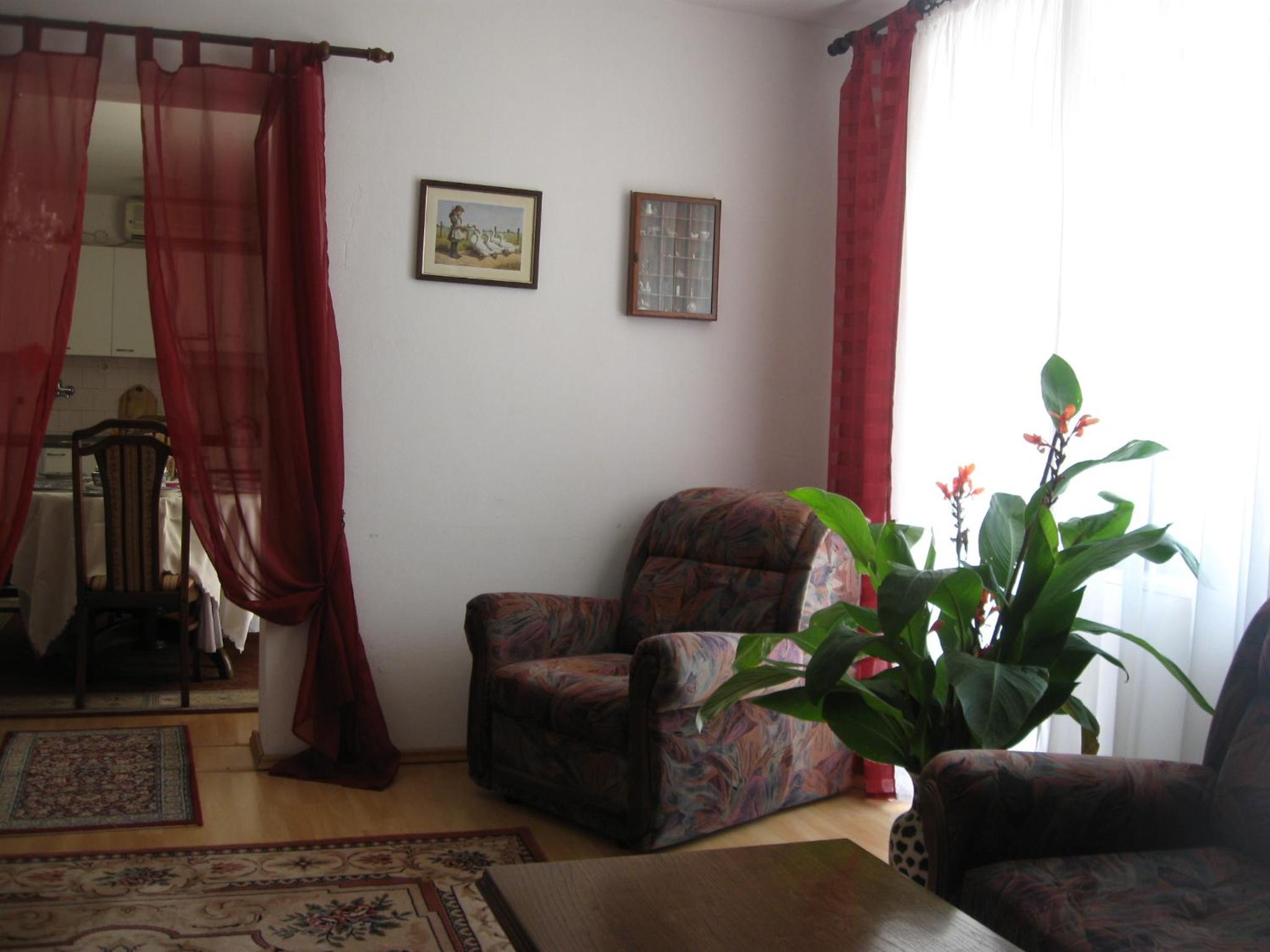 Photo 35