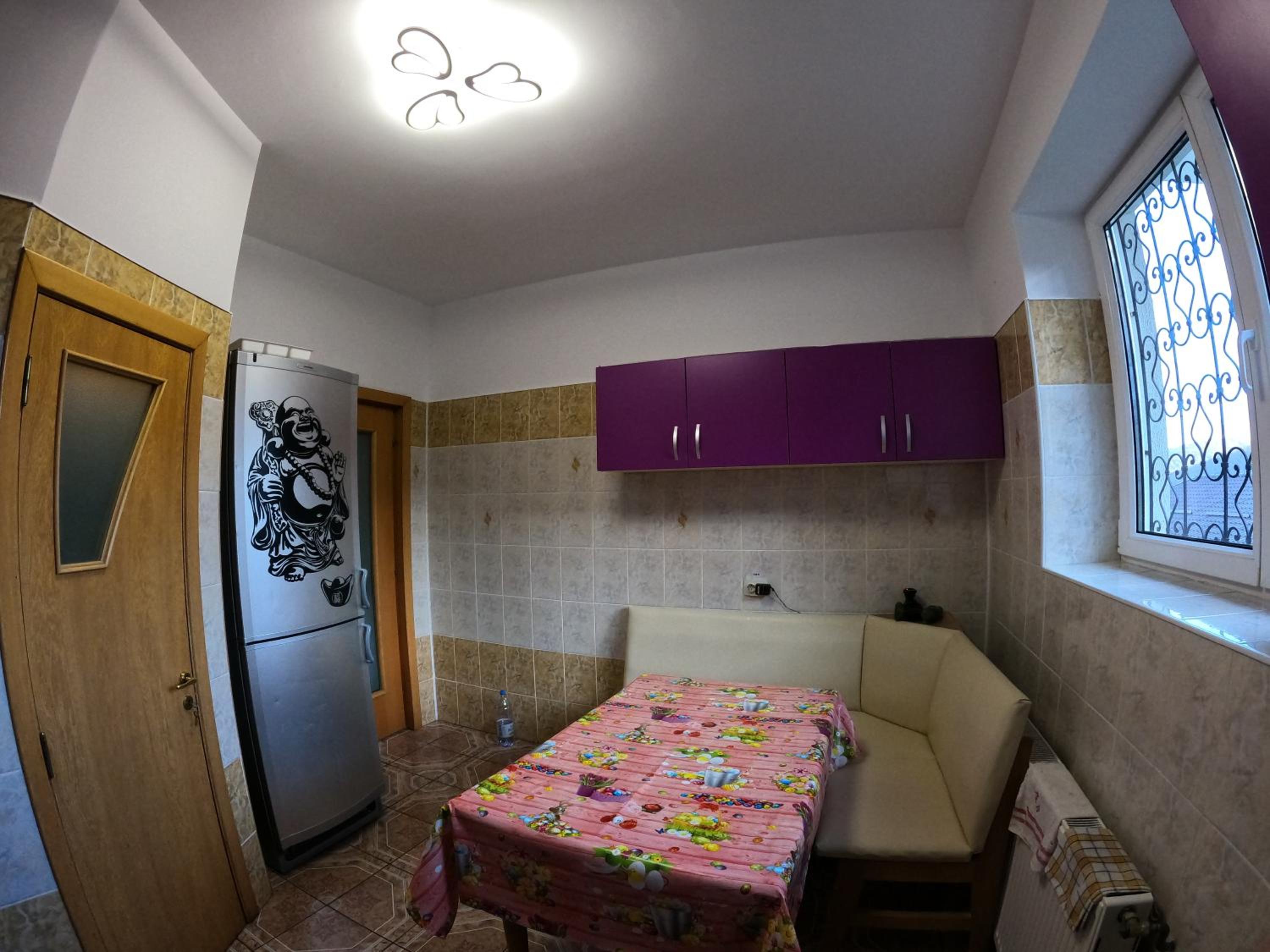 Casa Ana