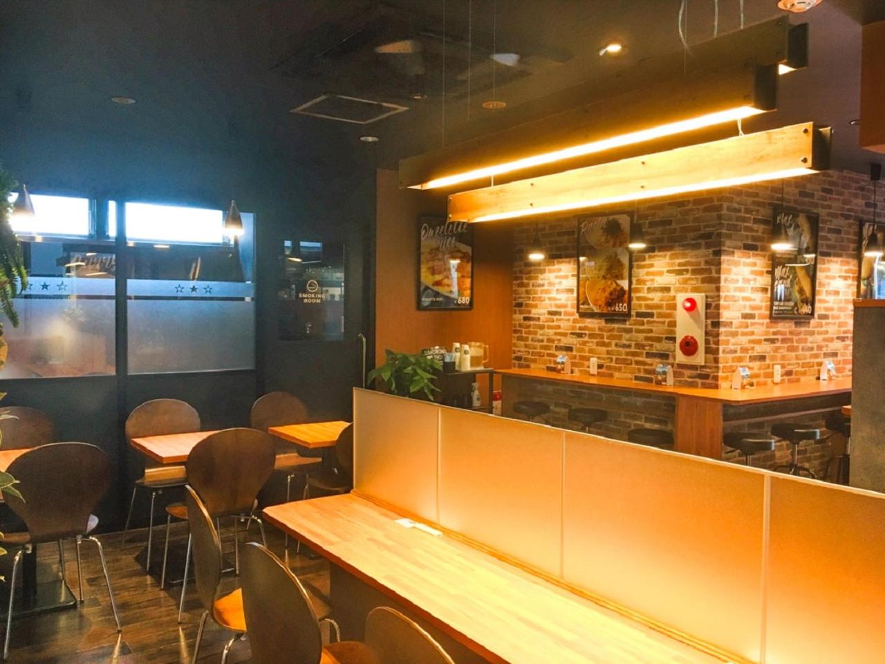 HOTEL LiVEMAX Yokohama-Eki Nishiguchi