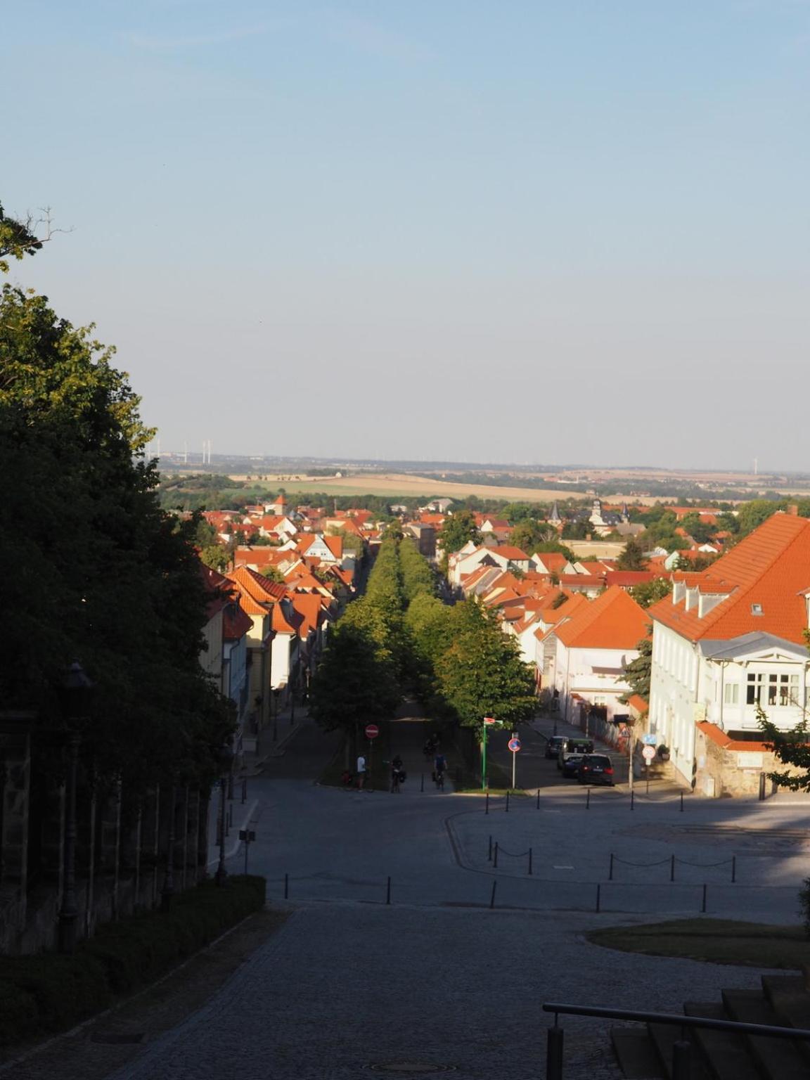 Uta von Ballenstedt - Property Image 6