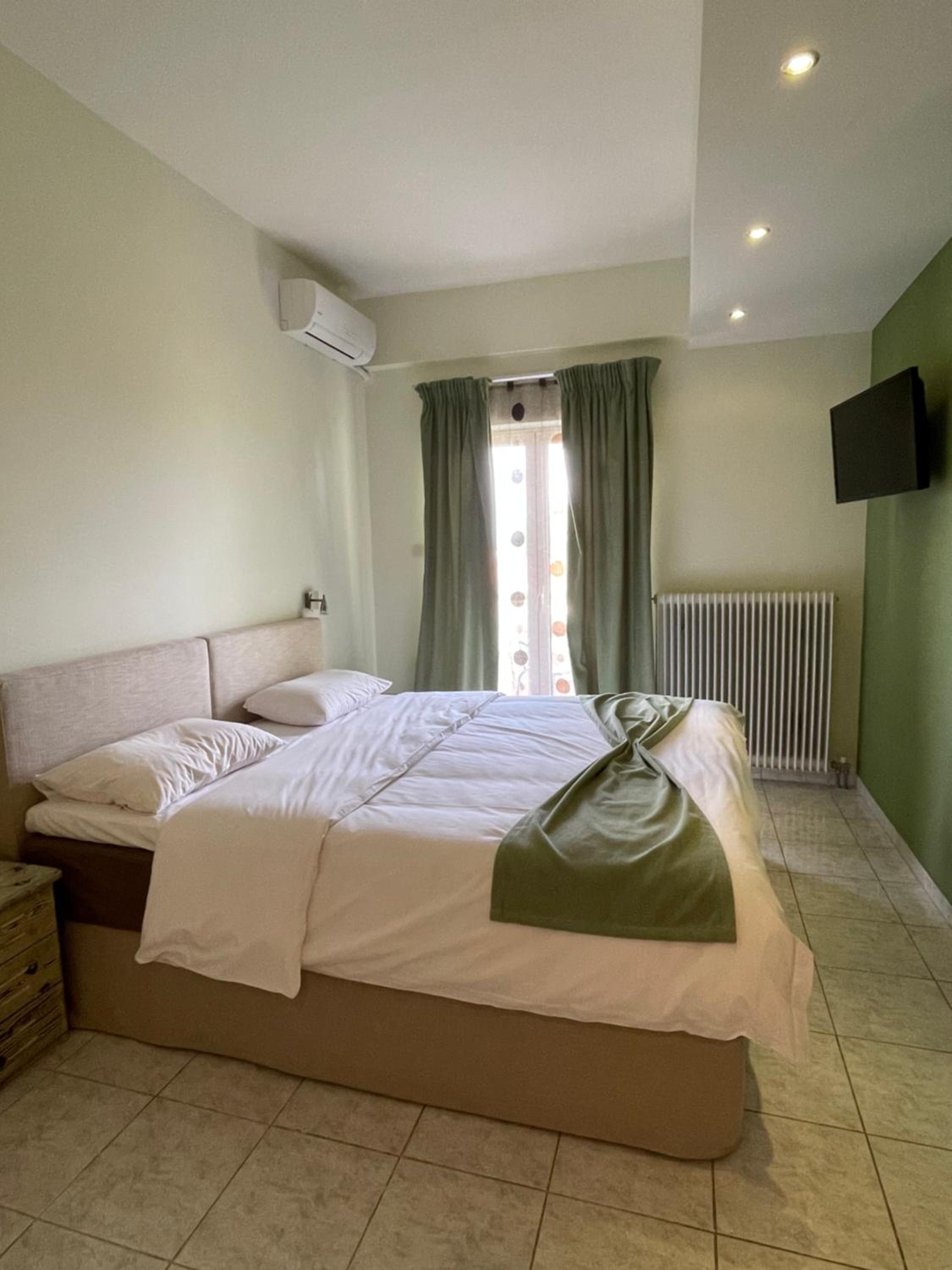 Hotel Afrika, photo 11