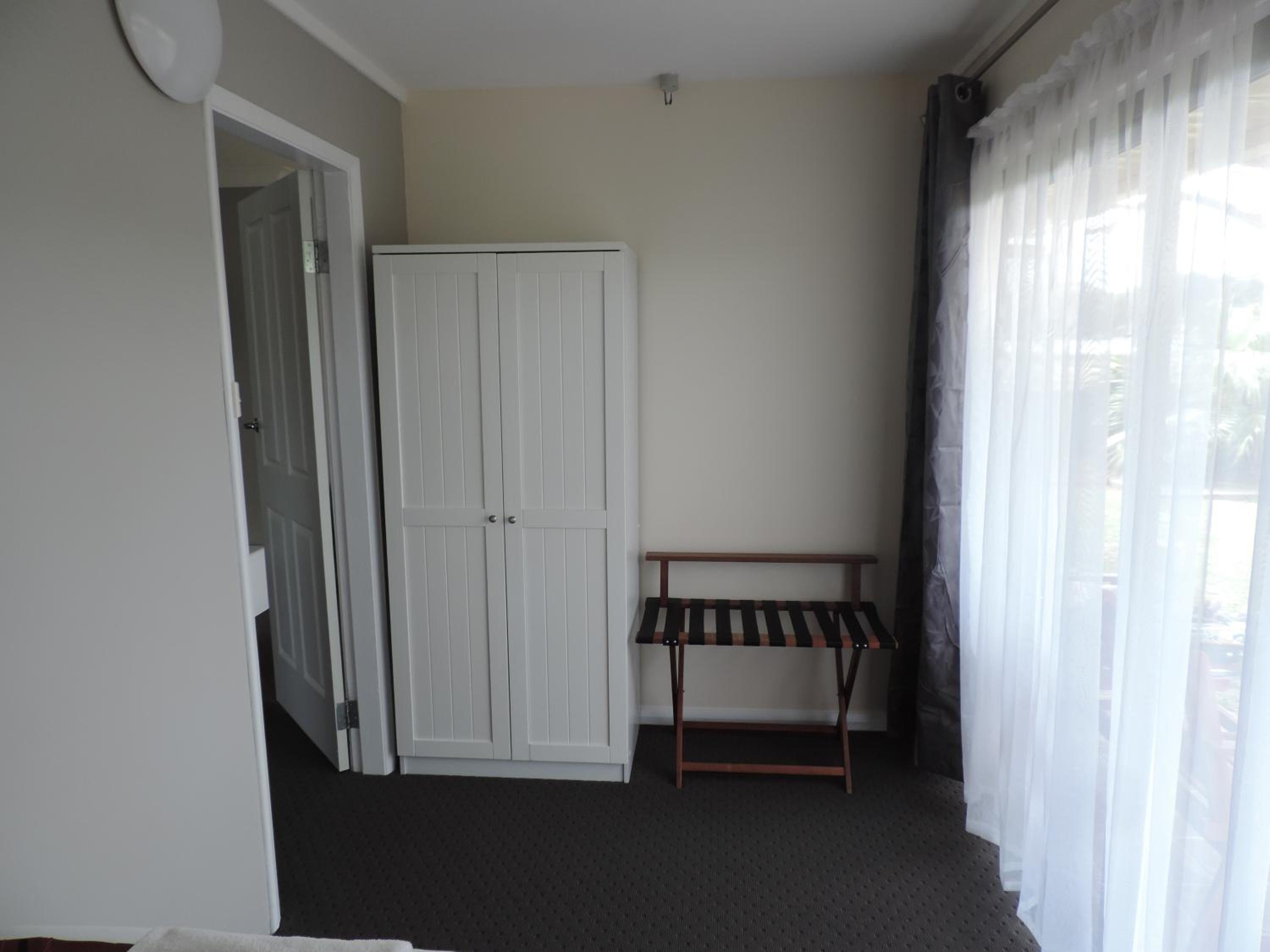 Photo 38