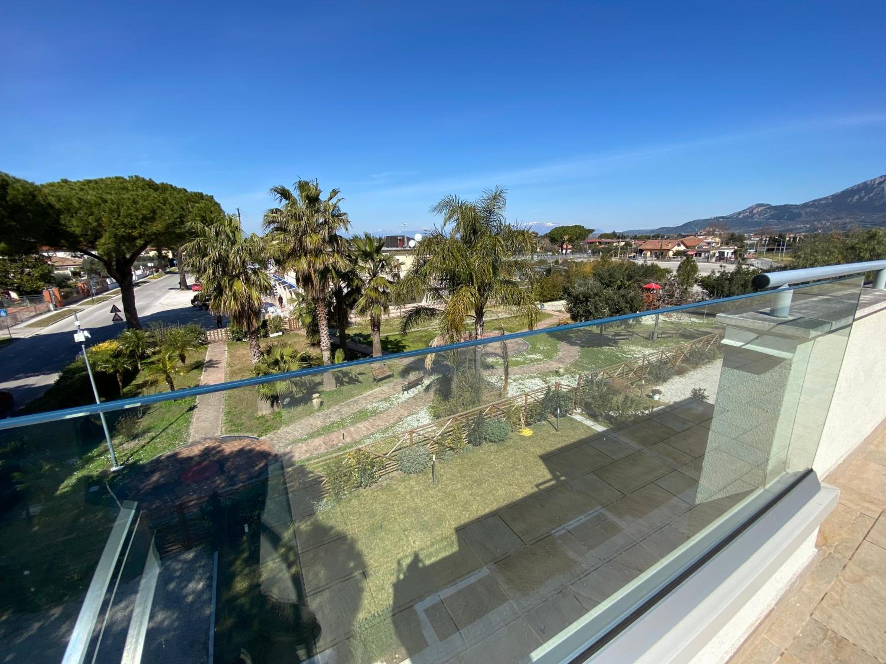 B&B La Melagrana photo 4